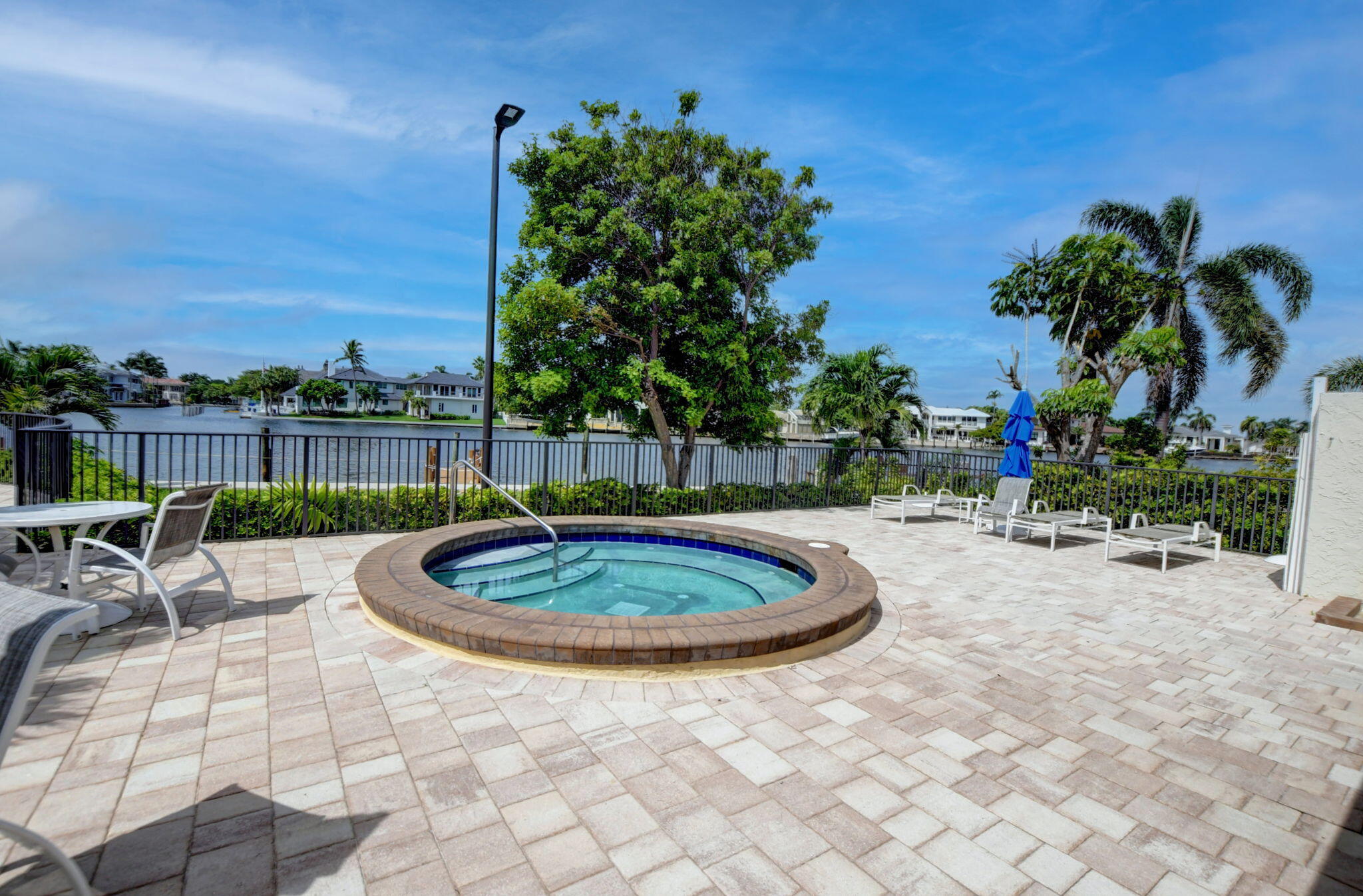 3420 S Ocean Boulevard 12t Property Photo 56