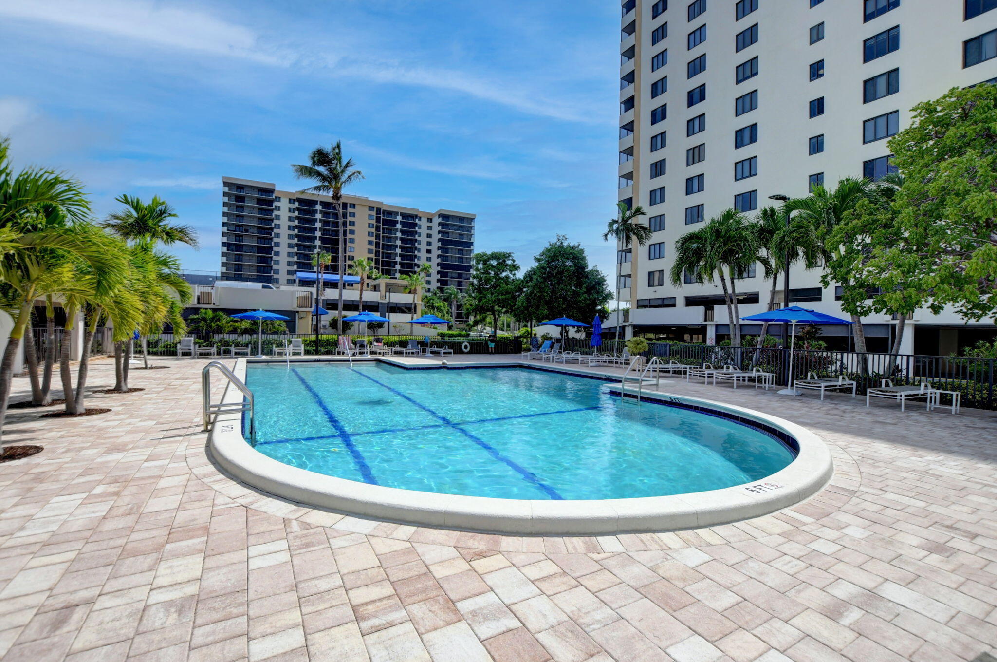 3420 S Ocean Boulevard 12t Property Photo 58