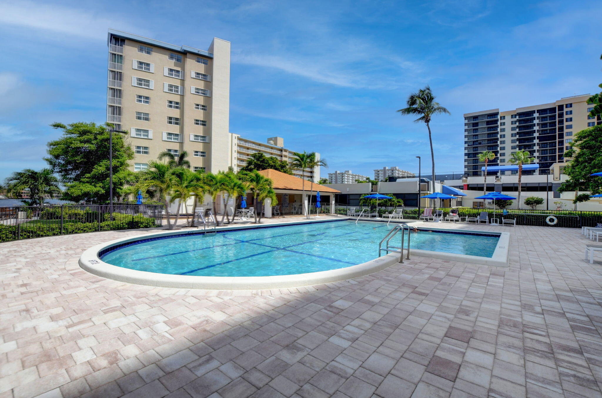 3420 S Ocean Boulevard 12t Property Photo 59