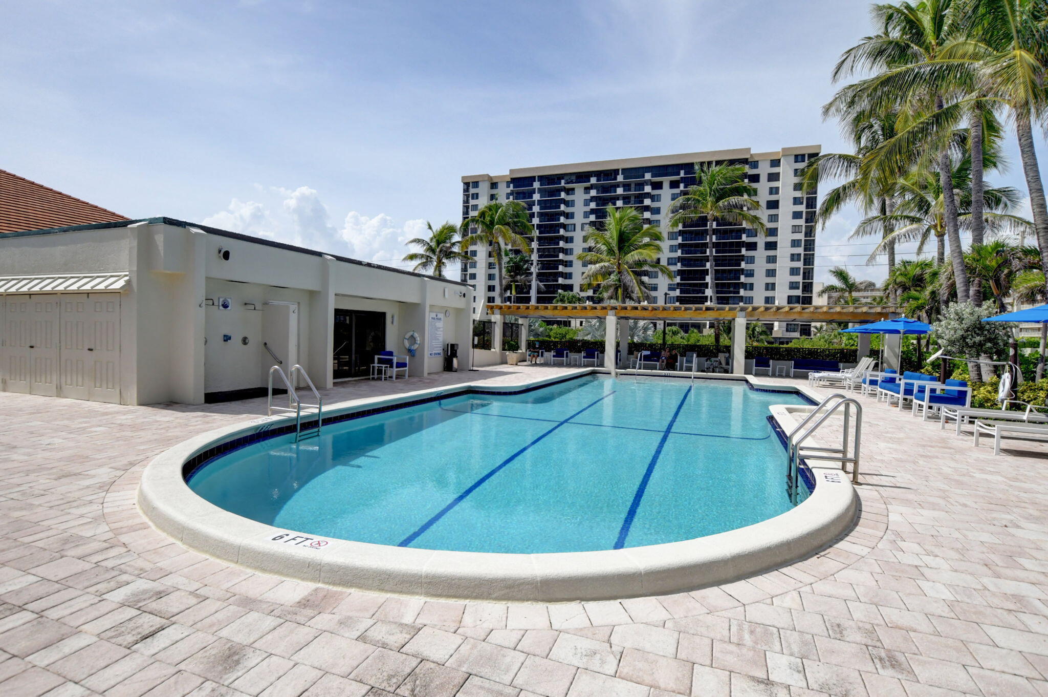 3420 S Ocean Boulevard 12t Property Photo 68