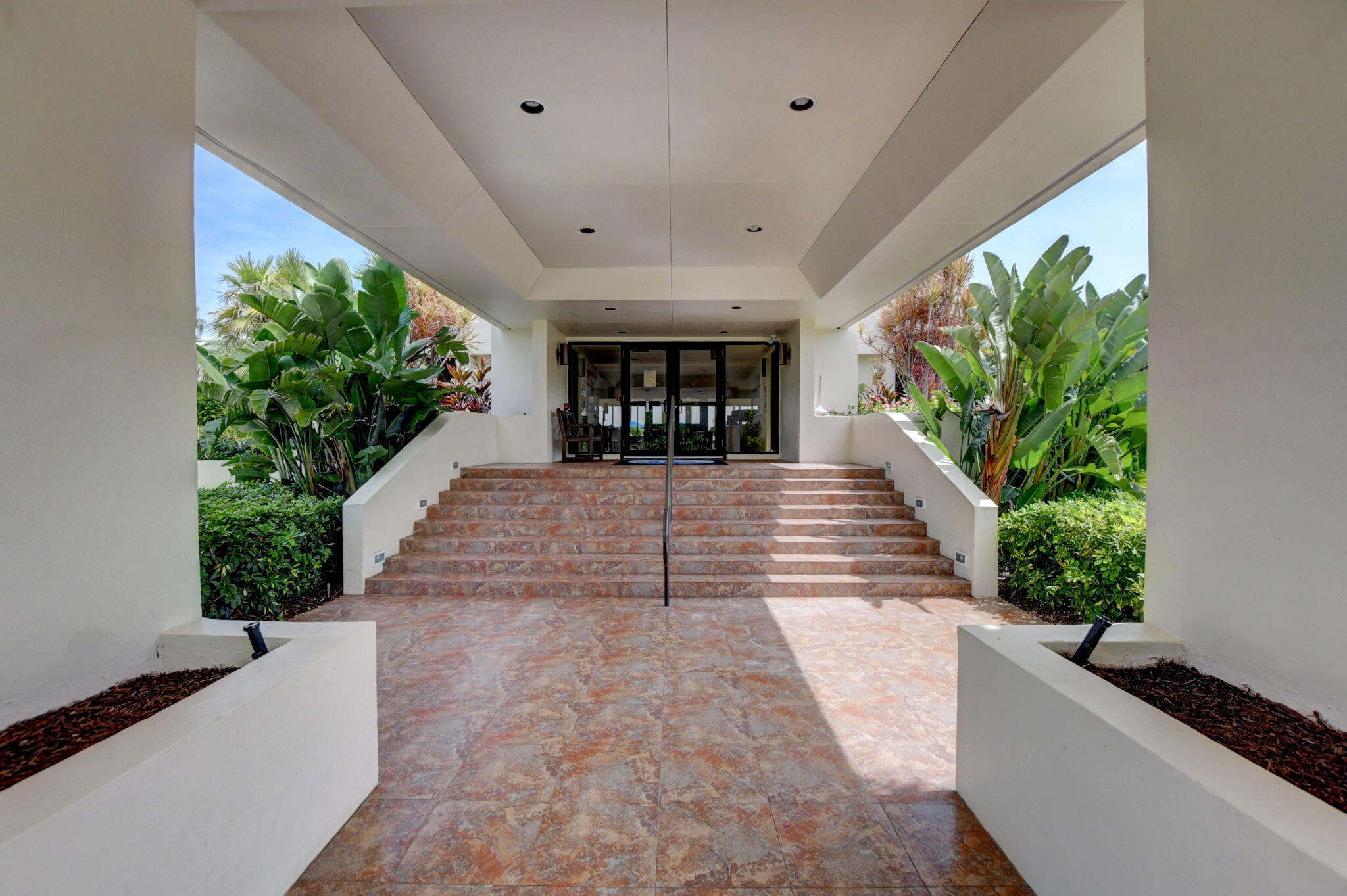 3420 S Ocean Boulevard 12t Property Photo 93