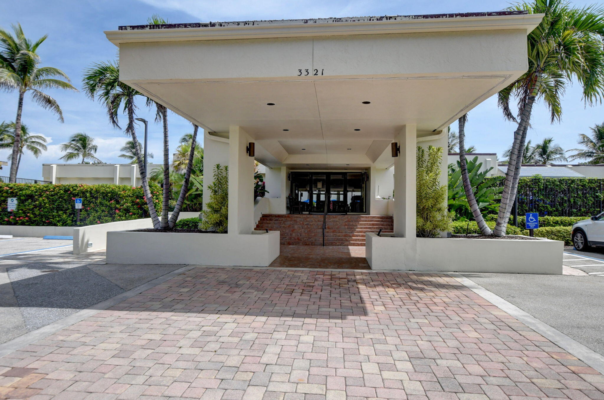 3420 S Ocean Boulevard 12t Property Photo 94