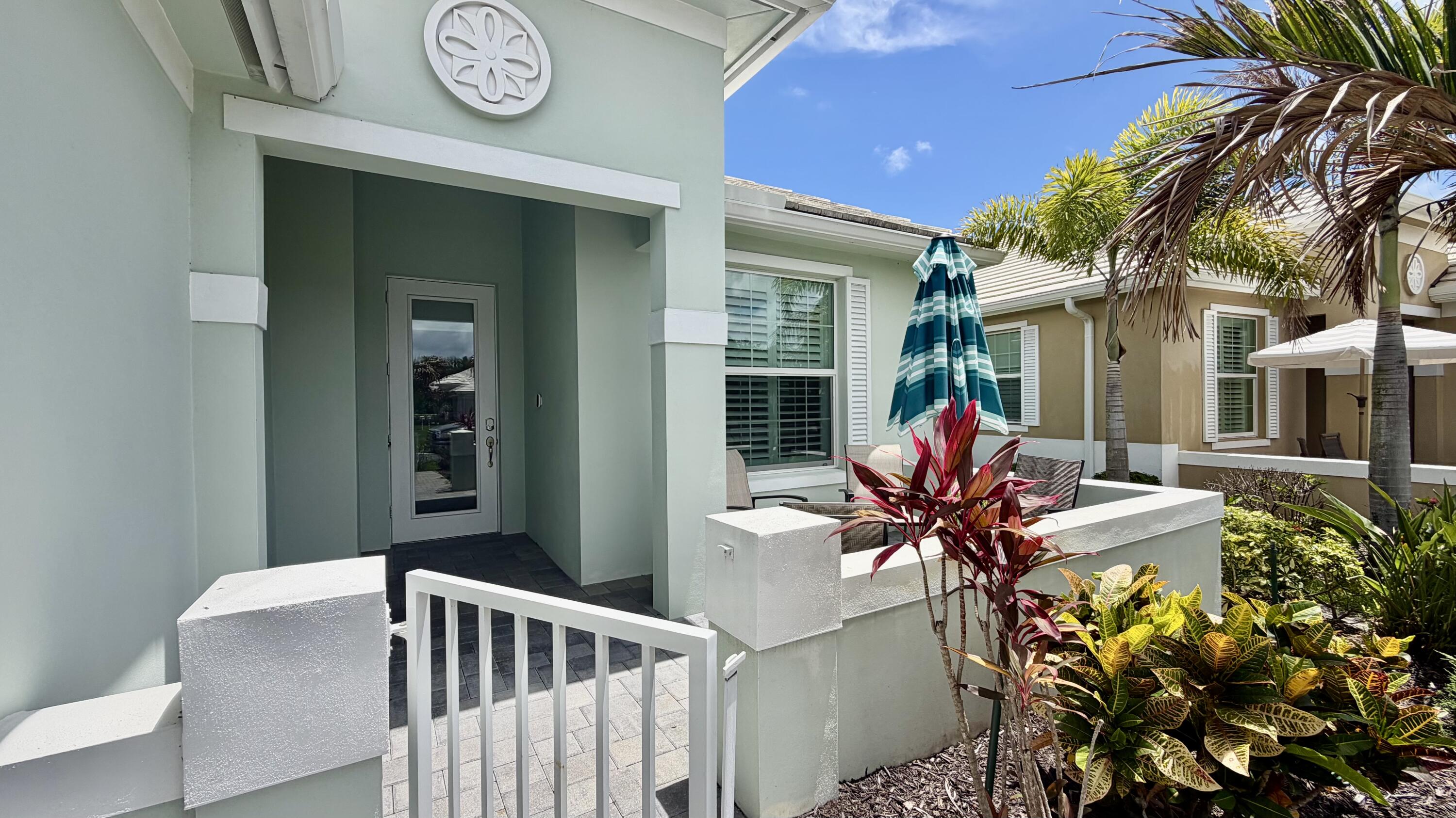 1330 St Catherine's Circle Property Photo 2