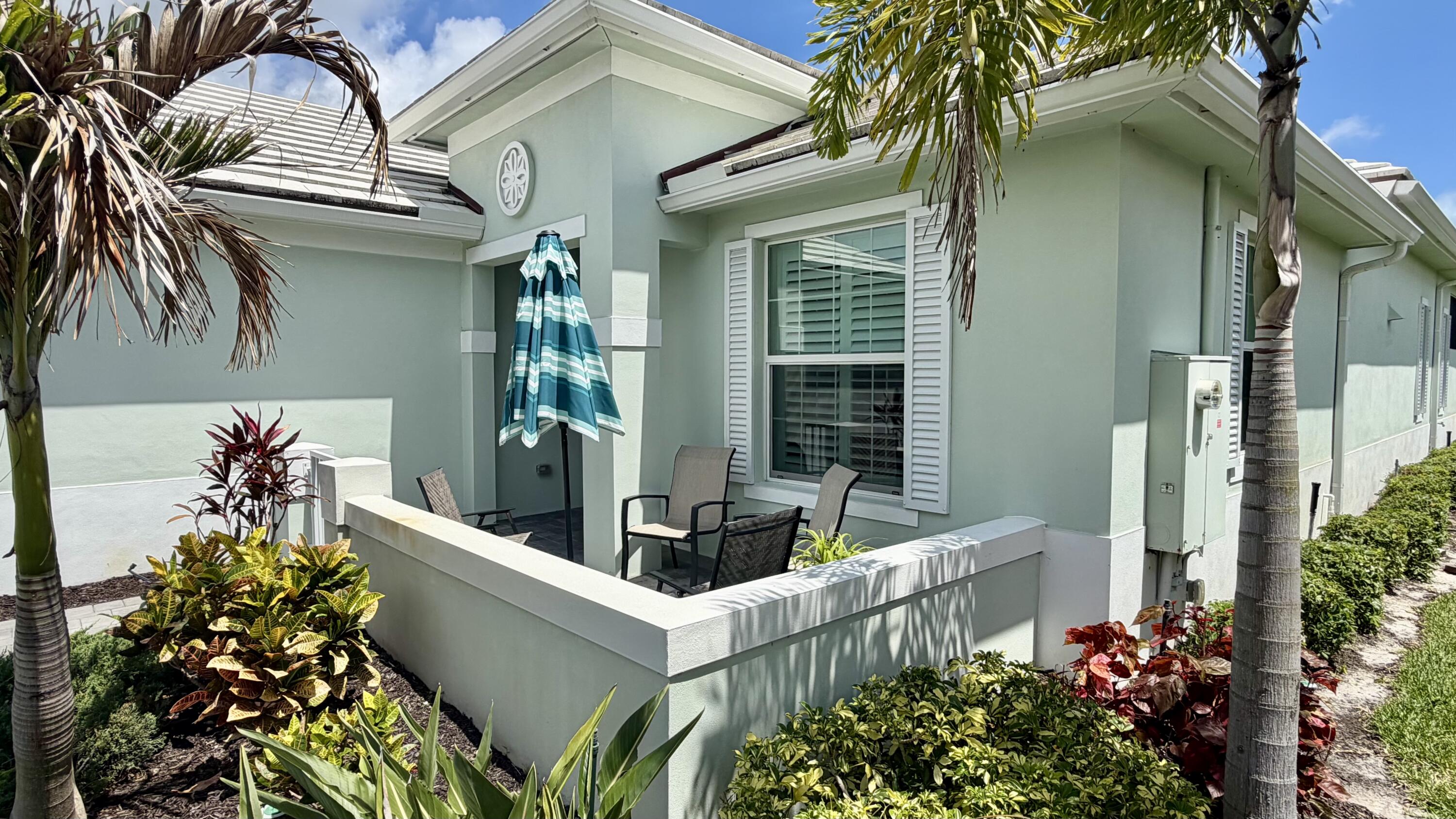1330 St Catherine's Circle Property Photo 3