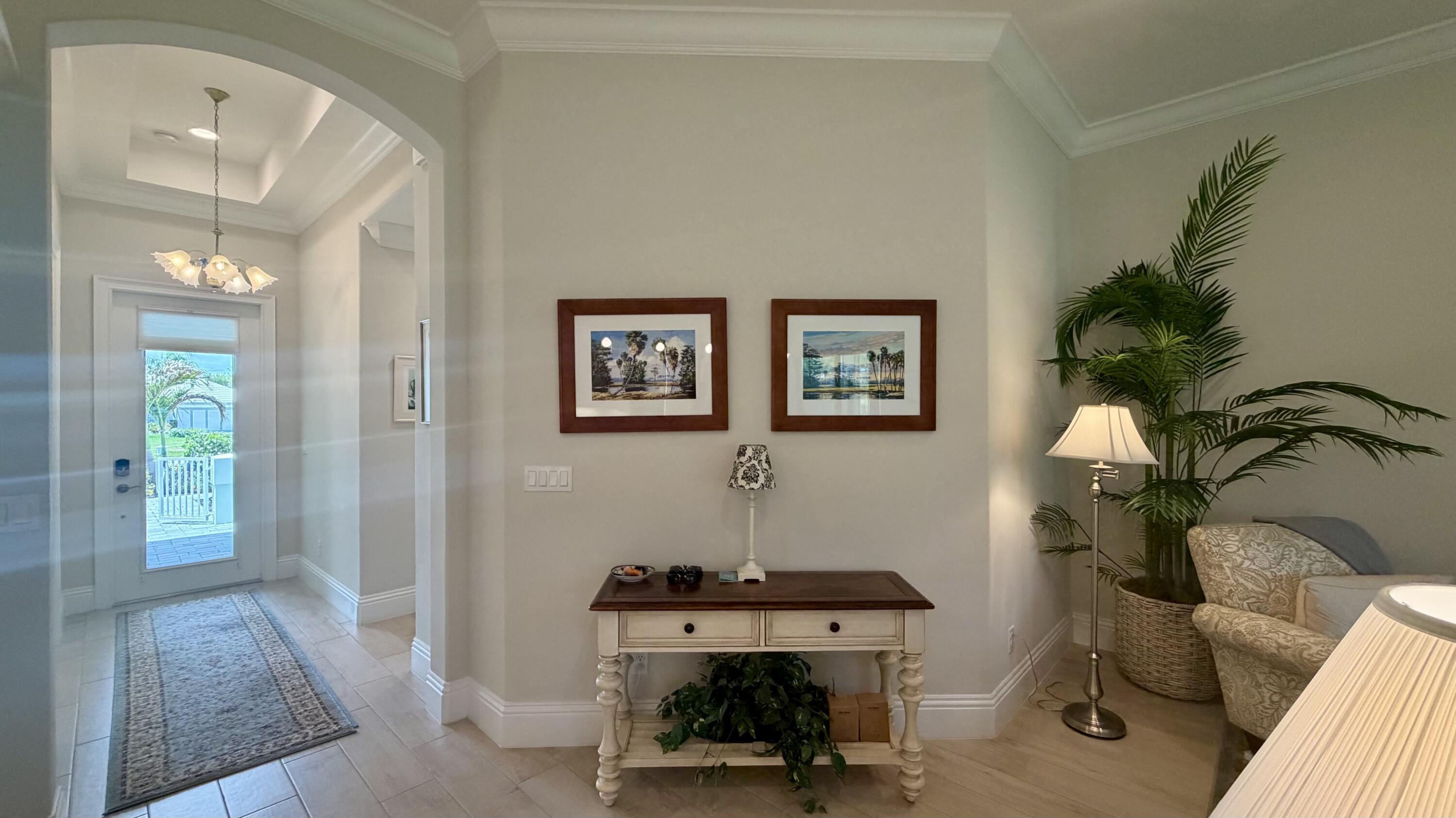 1330 St Catherine's Circle Property Photo 6