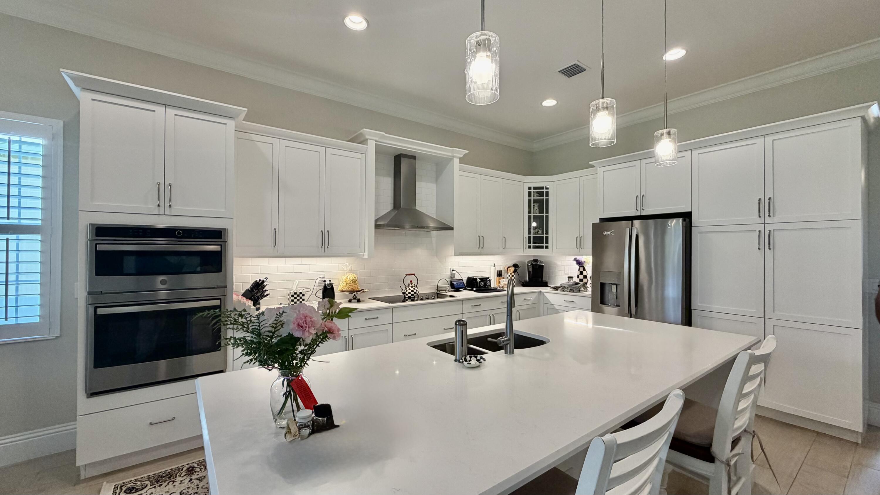 1330 St Catherine's Circle Property Photo 11