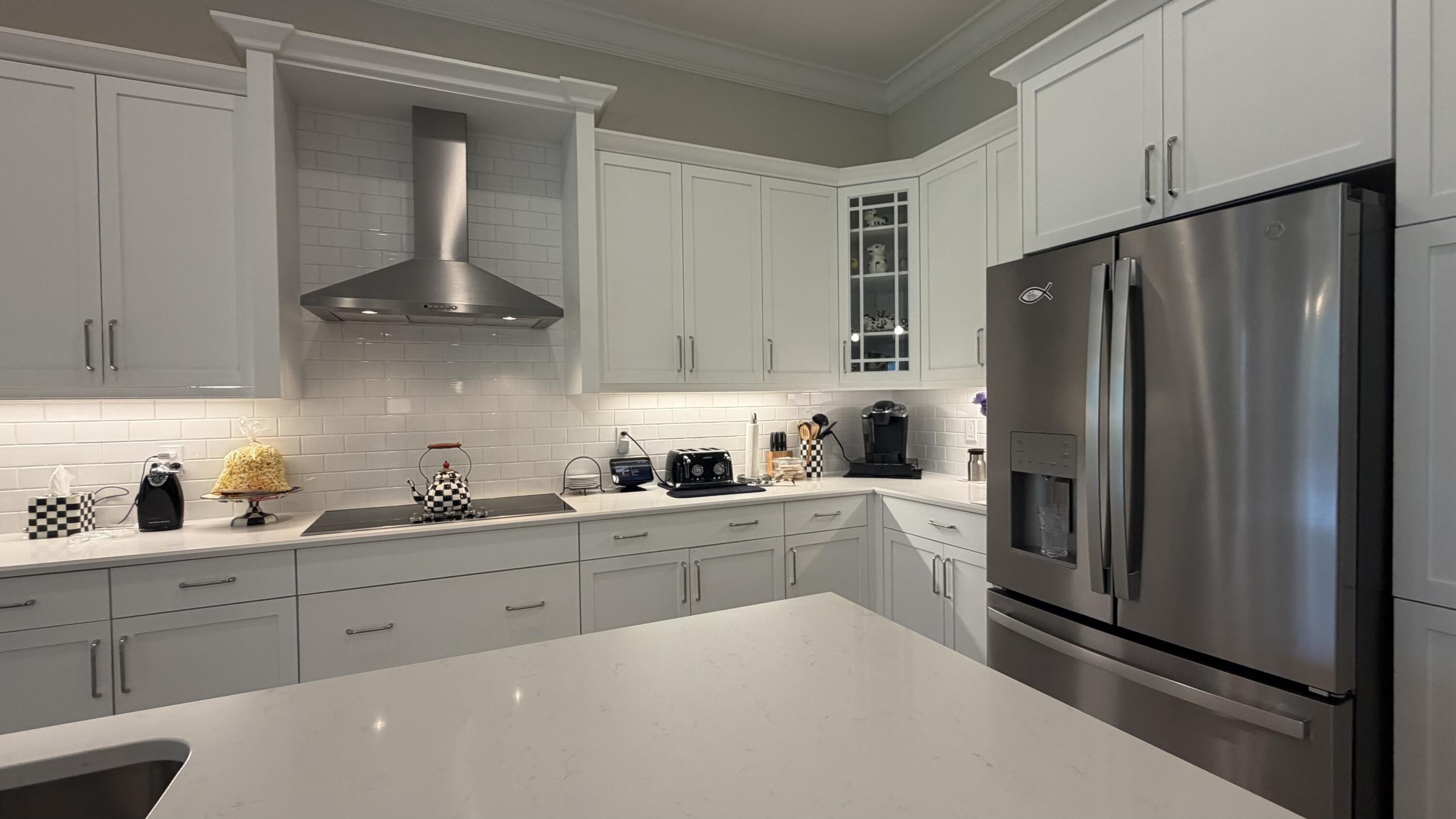 1330 St Catherine's Circle Property Photo 12