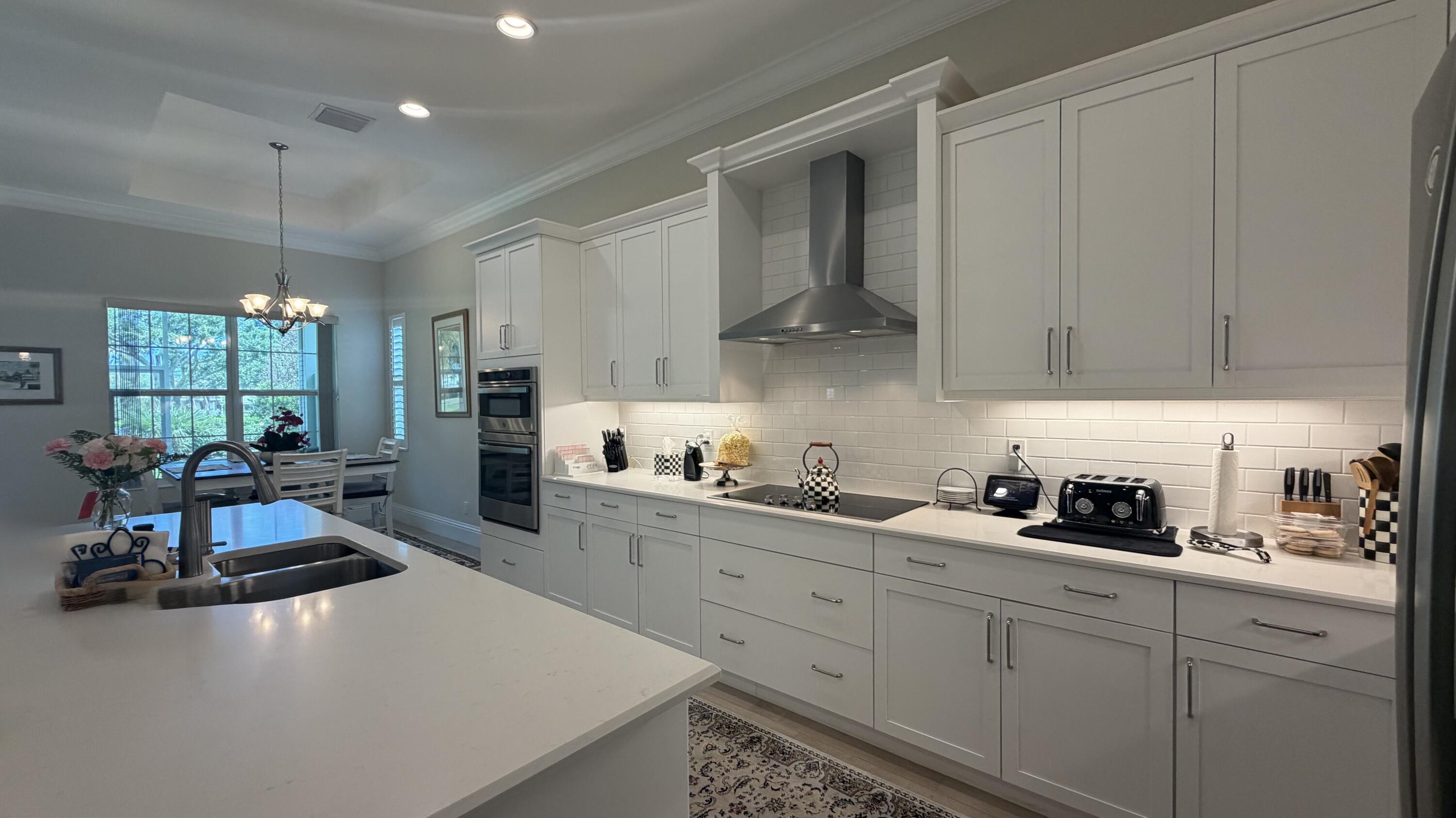 1330 St Catherine's Circle Property Photo 13