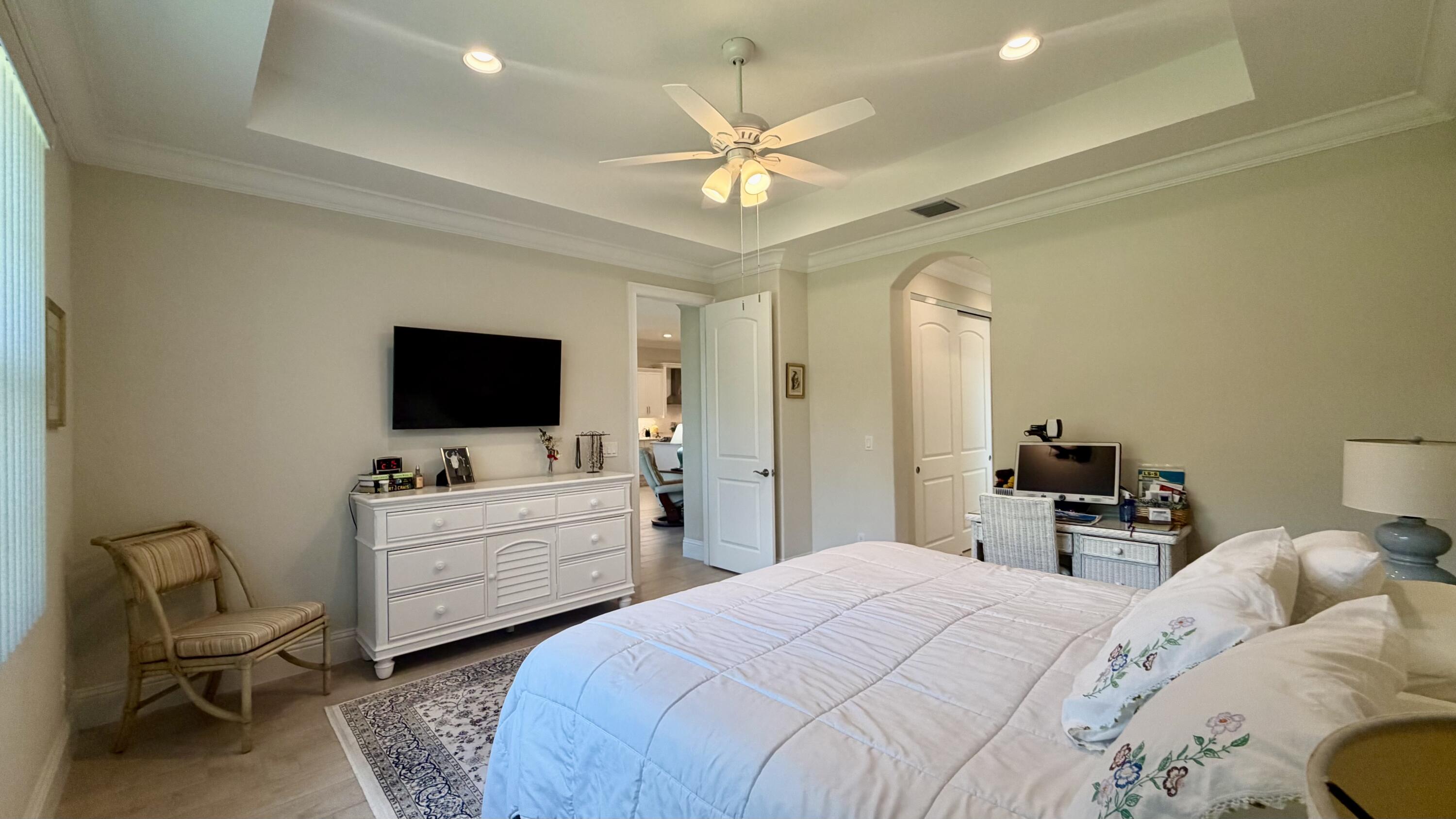 1330 St Catherine's Circle Property Photo 19
