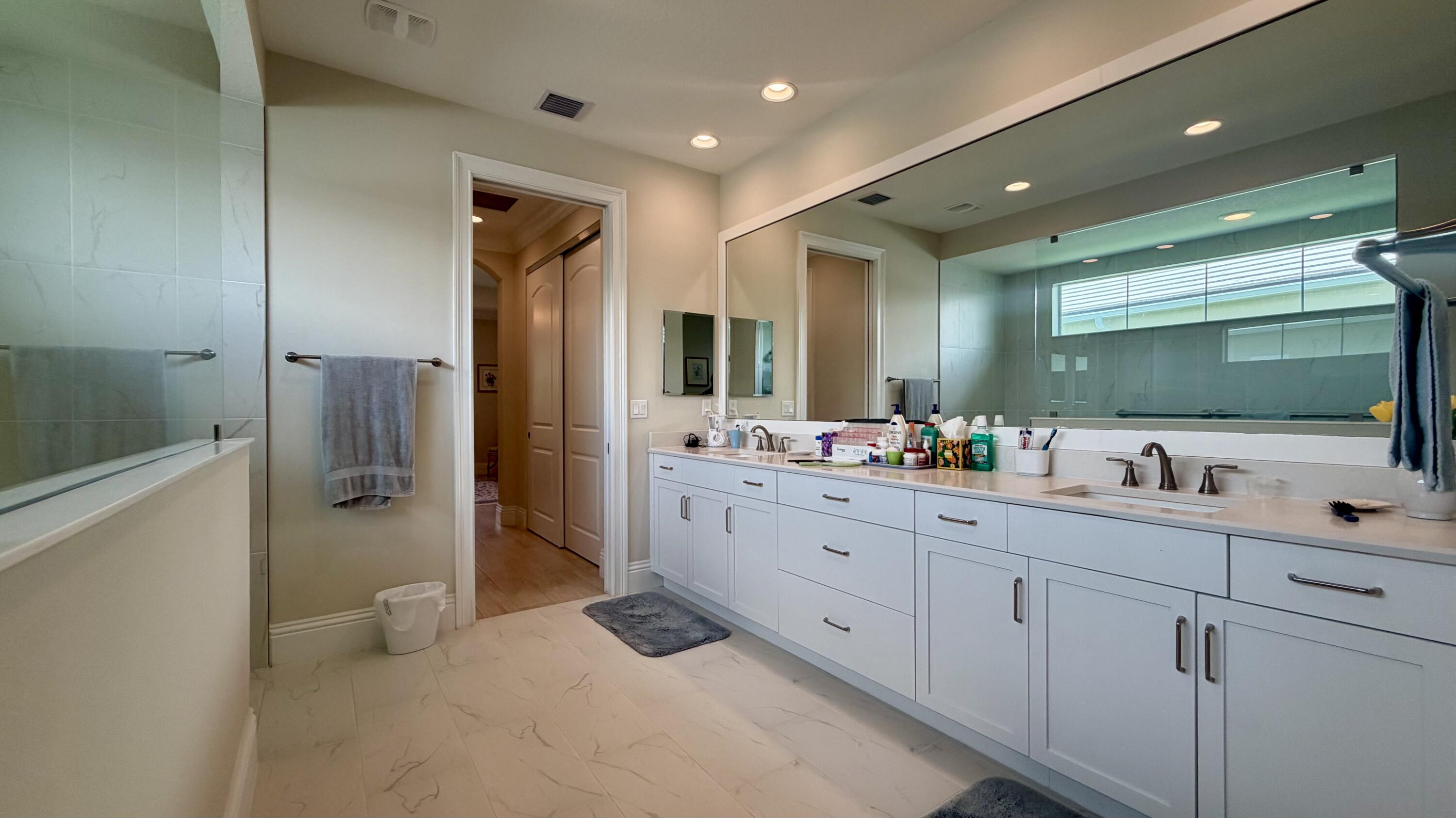 1330 St Catherine's Circle Property Photo 21
