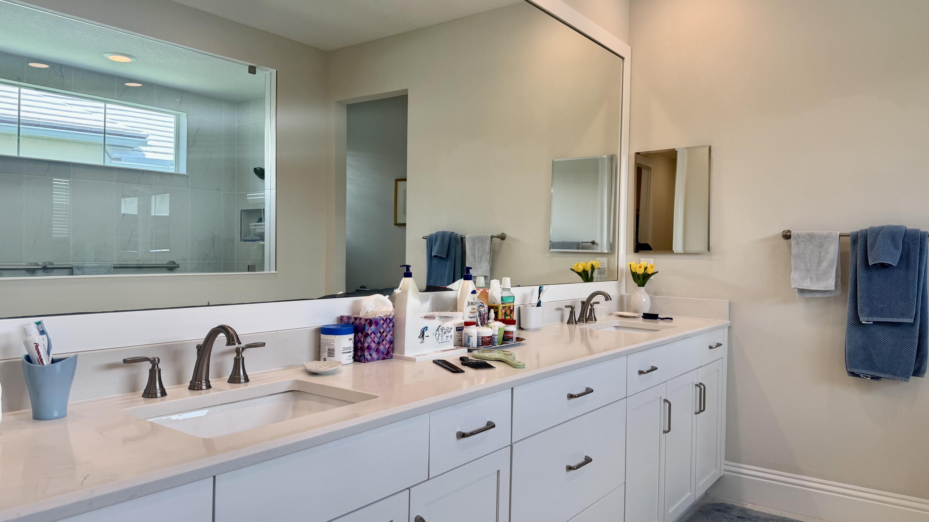 1330 St Catherine's Circle Property Photo 22
