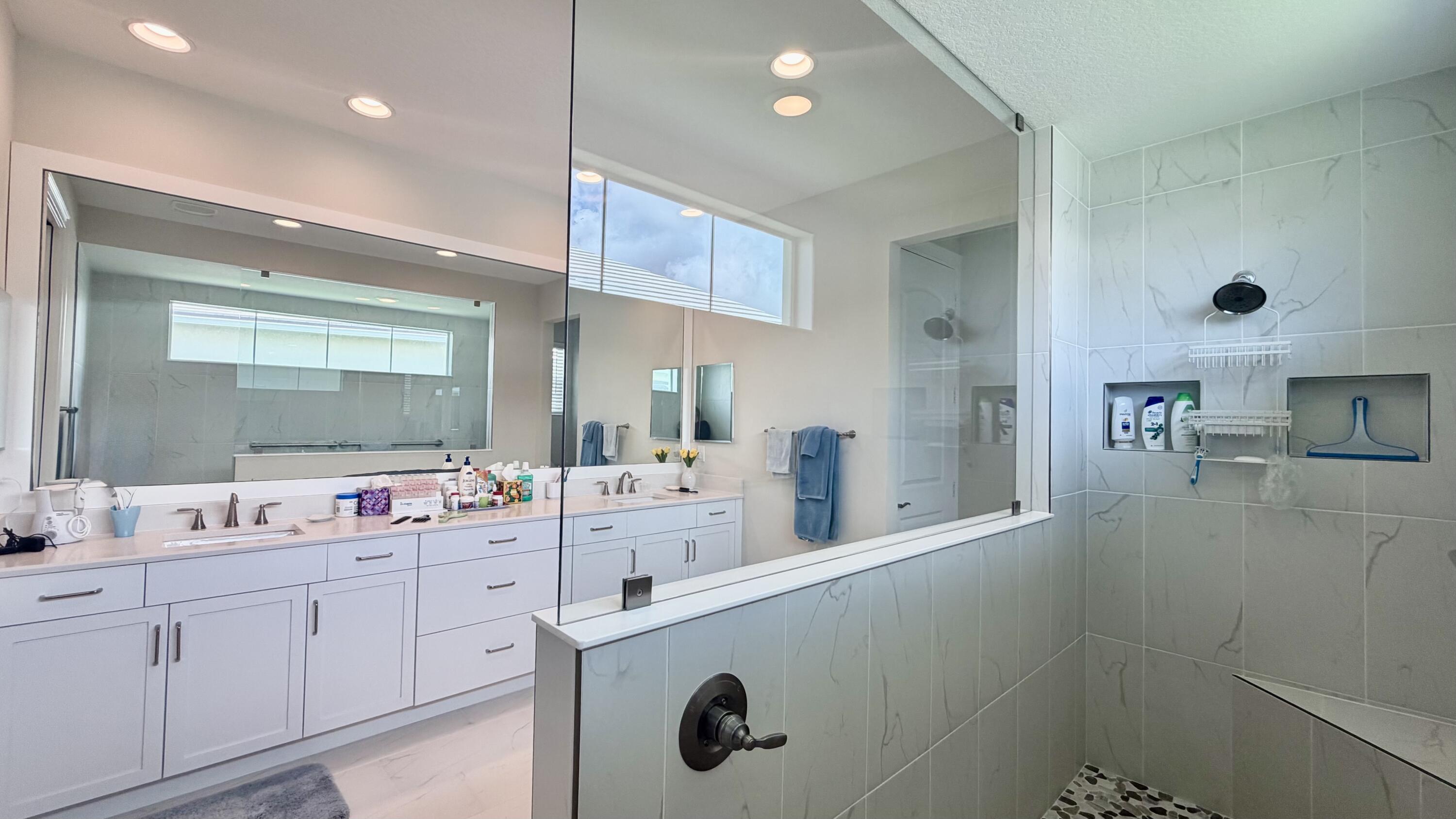 1330 St Catherine's Circle Property Photo 24