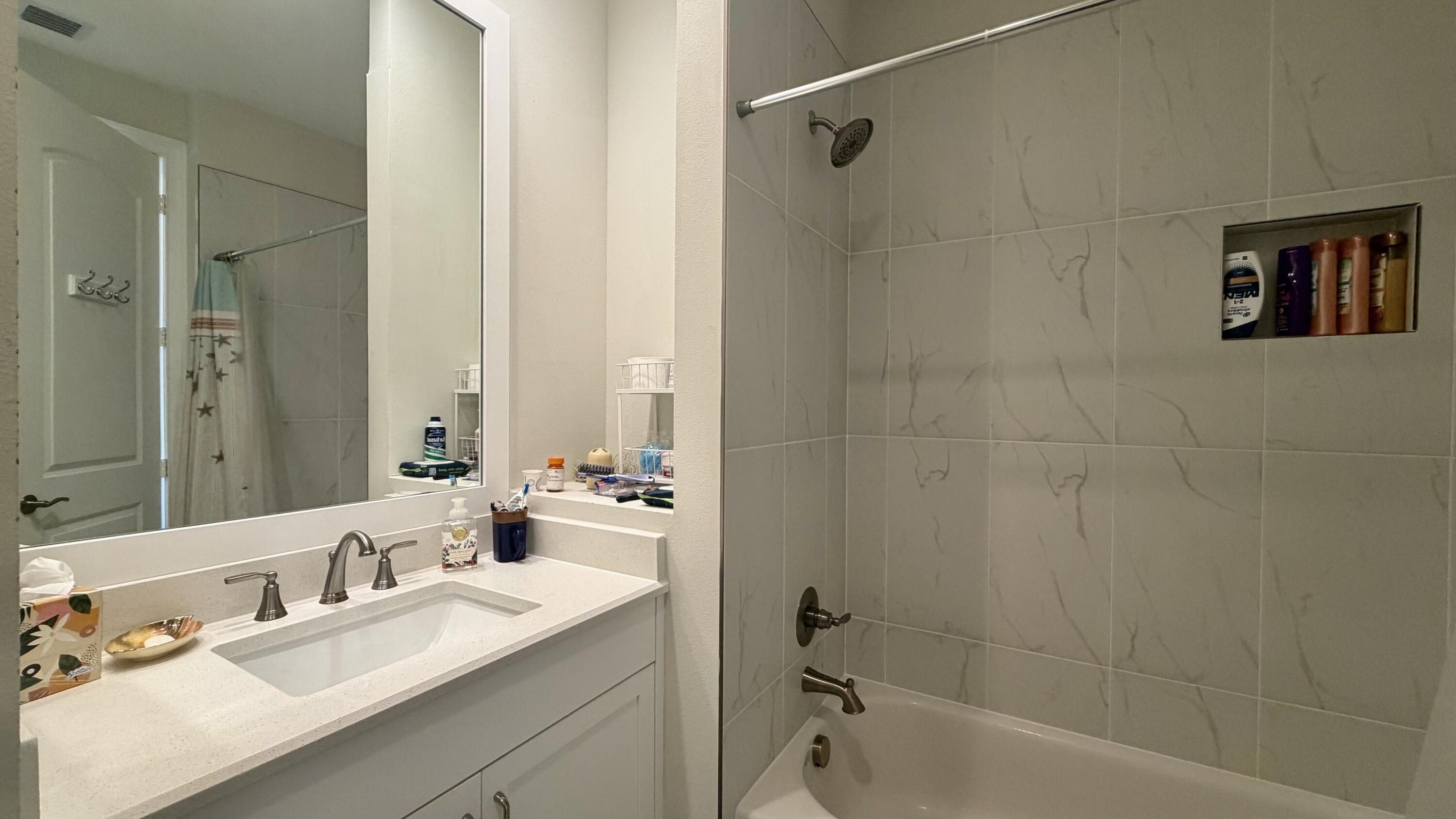 1330 St Catherine's Circle Property Photo 31