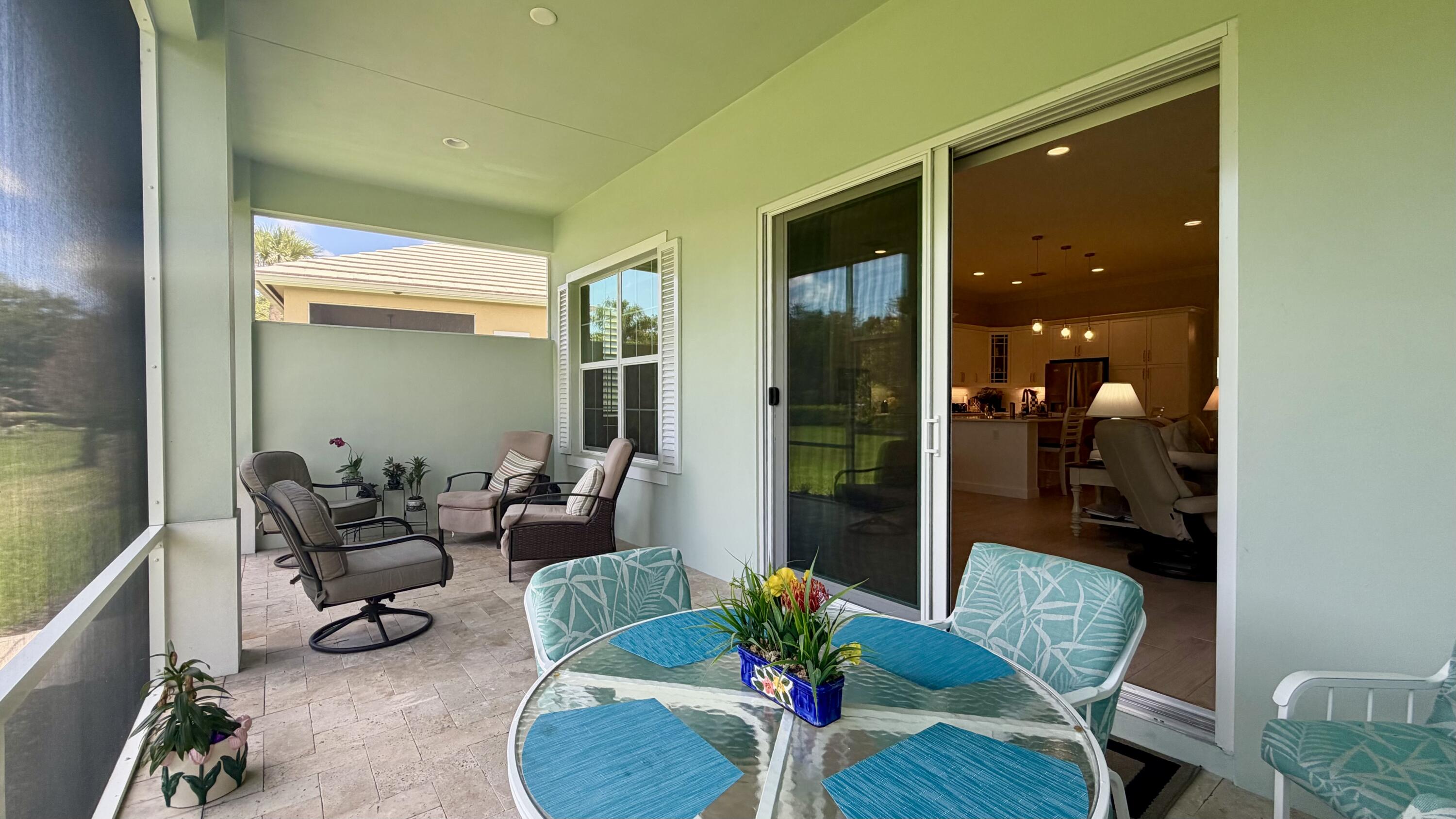 1330 St Catherine's Circle Property Photo 36