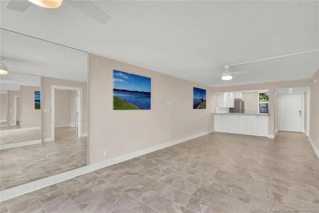 1950 Sw Palm City Road 14-305 Property Photo 12