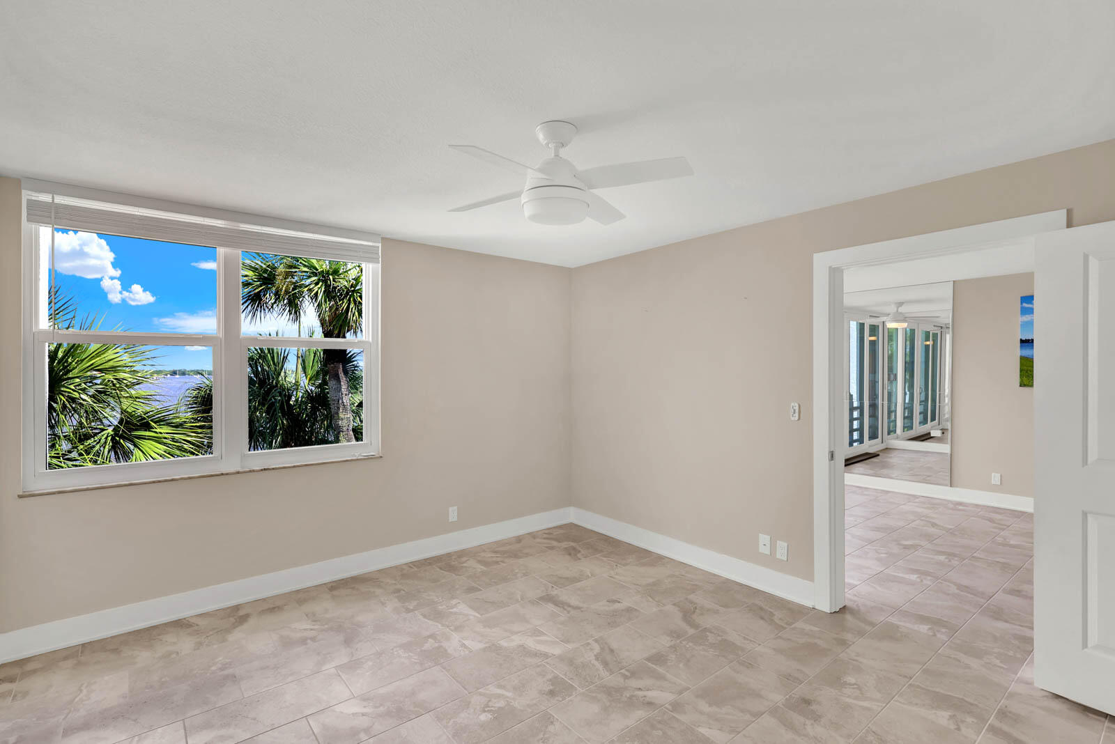 1950 Sw Palm City Road 14-305 Property Photo 21