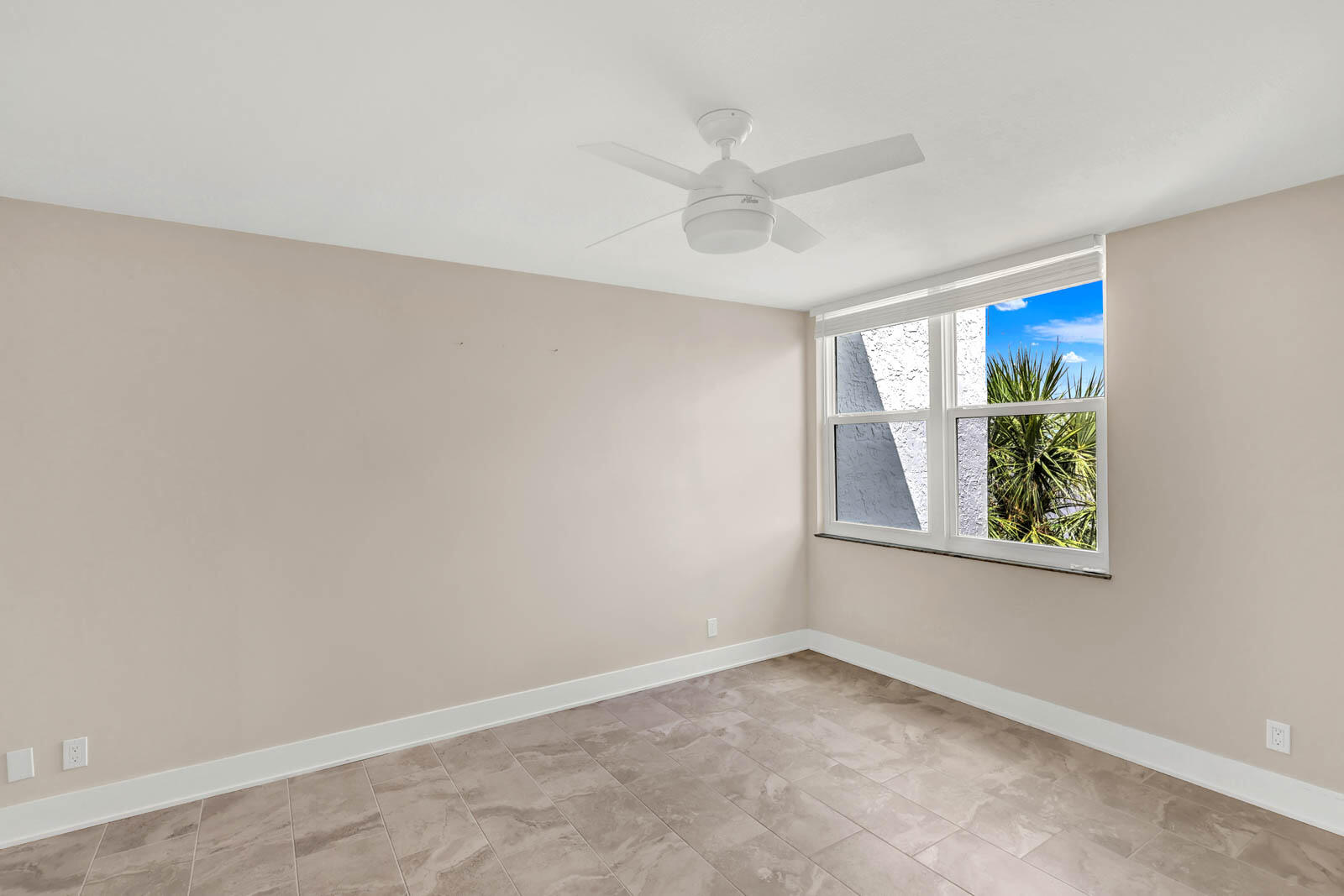 1950 Sw Palm City Road 14-305 Property Photo 23