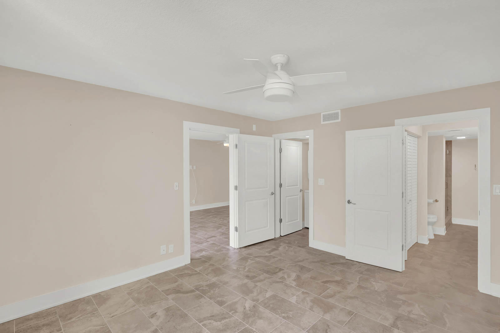 1950 Sw Palm City Road 14-305 Property Photo 25