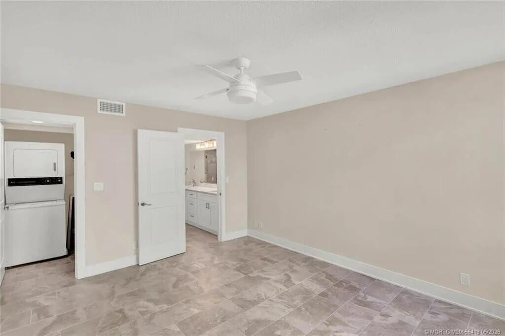 1950 Sw Palm City Road 14-305 Property Photo 30