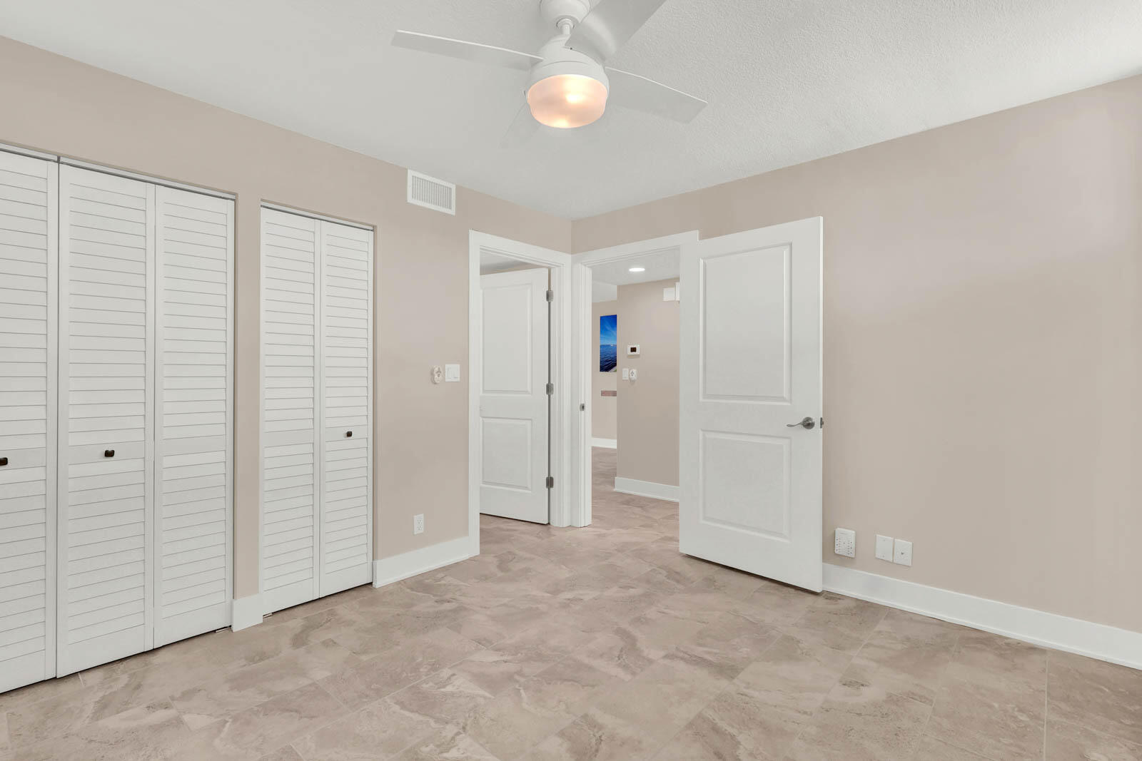 1950 Sw Palm City Road 14-305 Property Photo 31