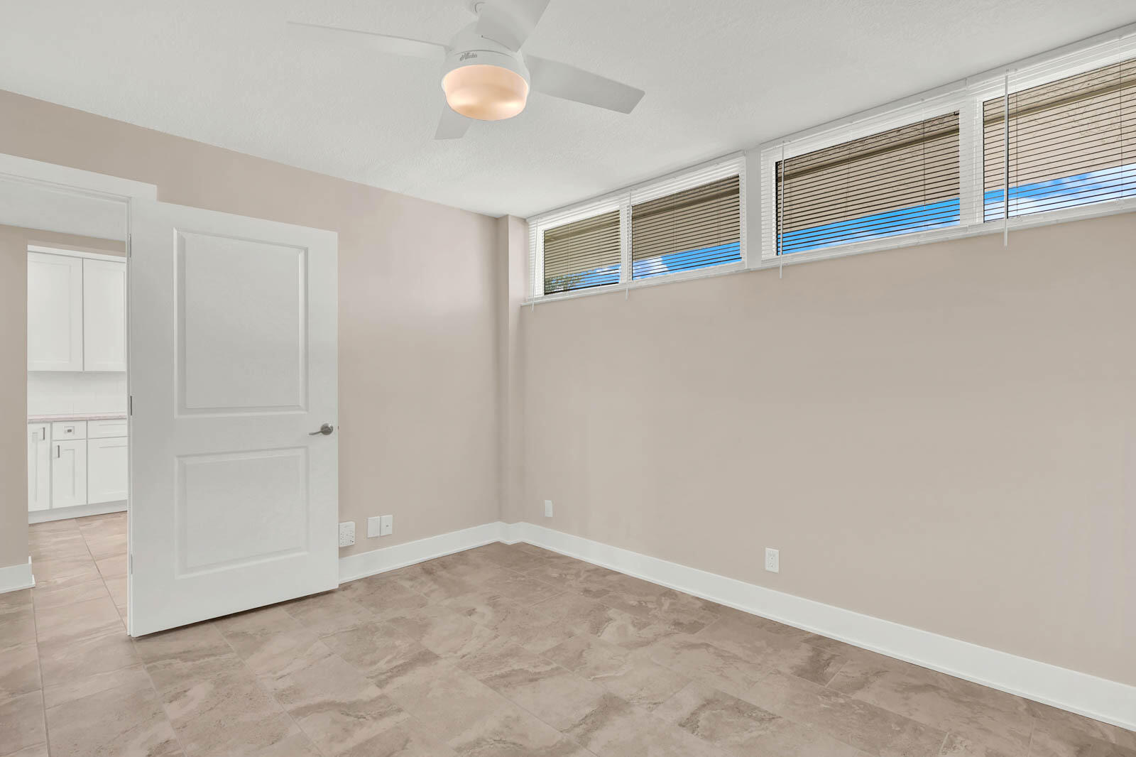 1950 Sw Palm City Road 14-305 Property Photo 32