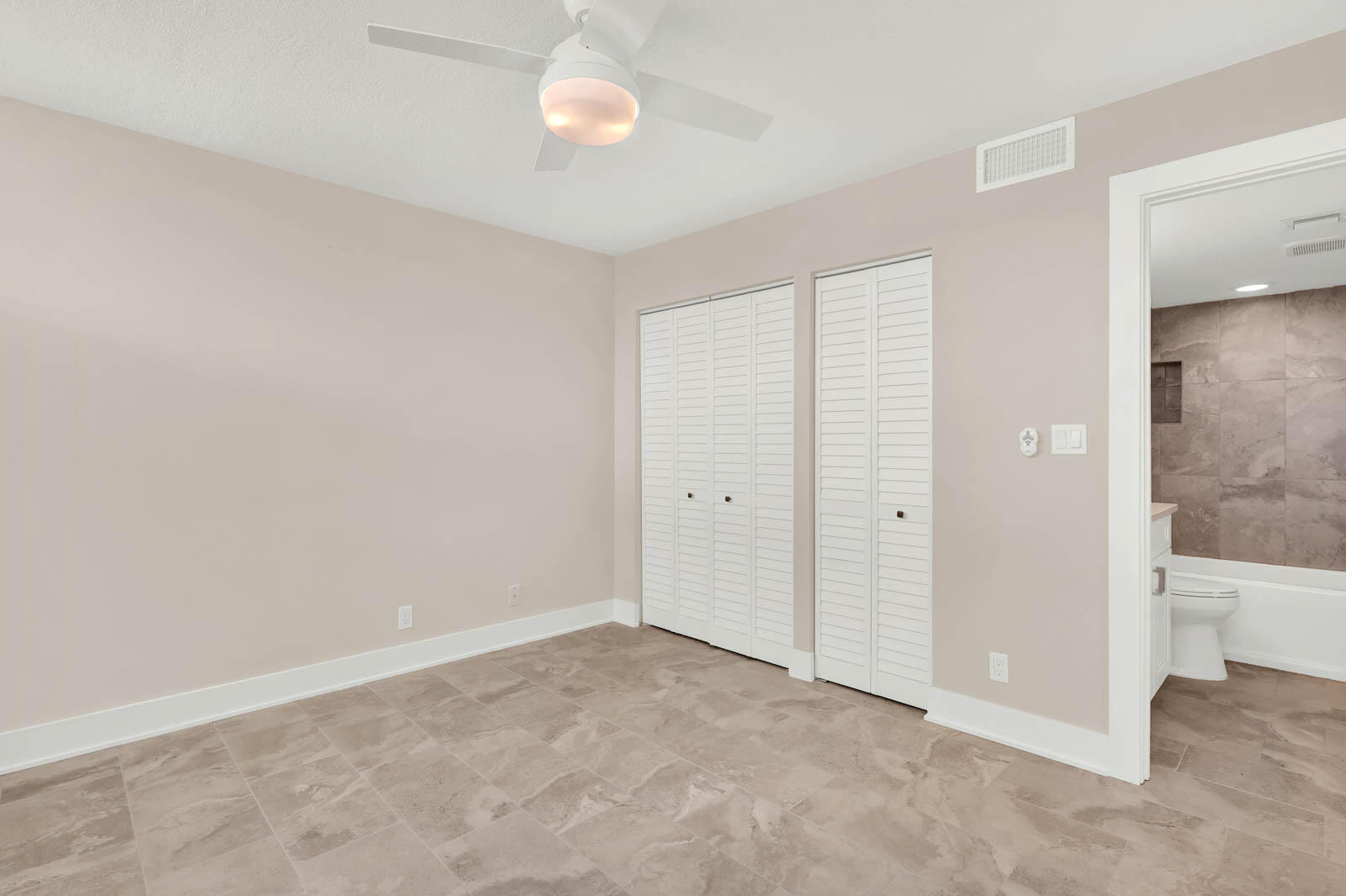 1950 Sw Palm City Road 14-305 Property Photo 33