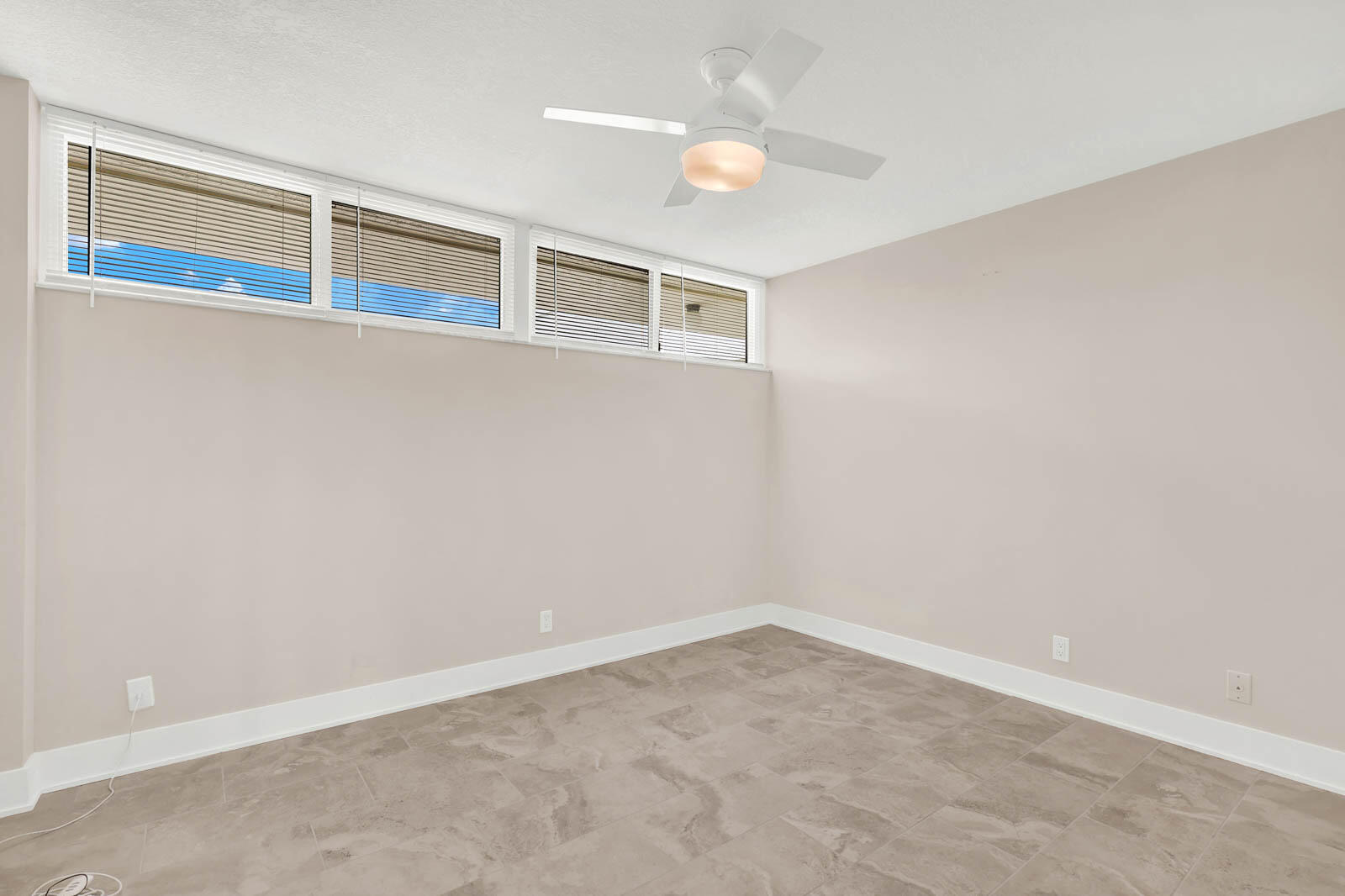 1950 Sw Palm City Road 14-305 Property Photo 34