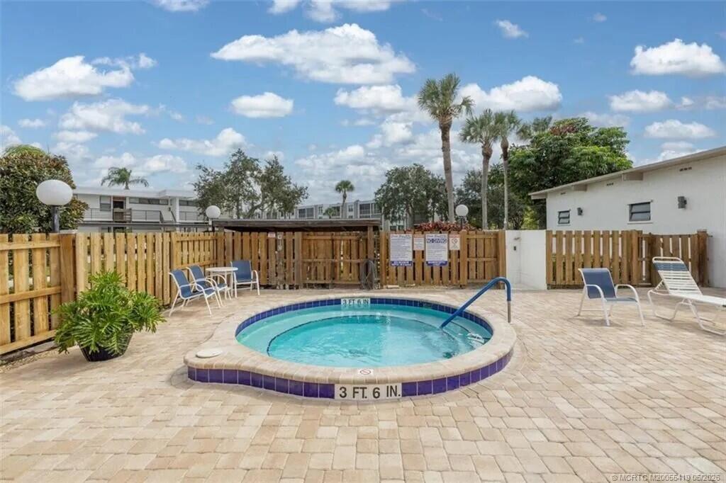 1950 Sw Palm City Road 14-305 Property Photo 41
