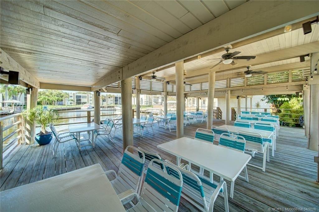 1950 Sw Palm City Road 14-305 Property Photo 45
