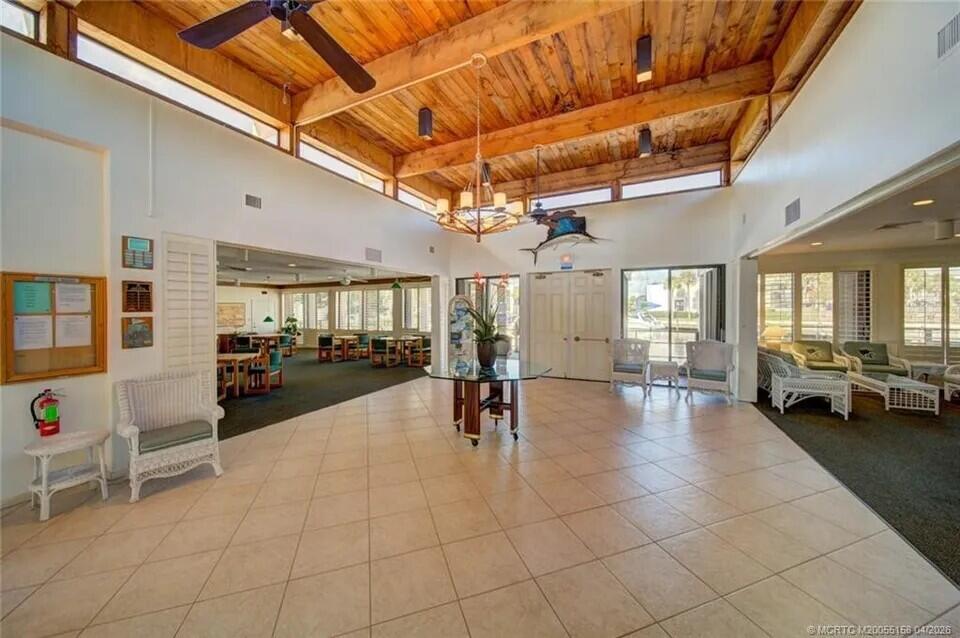 1950 Sw Palm City Road 14-305 Property Photo 49