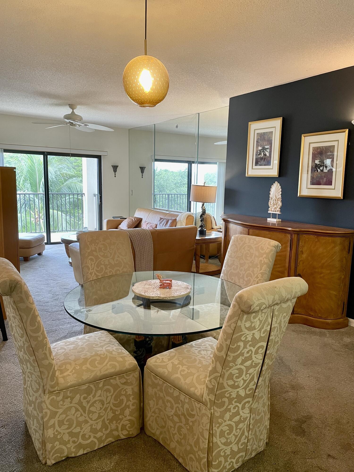 2105 Lavers Circle 407 Property Photo 5