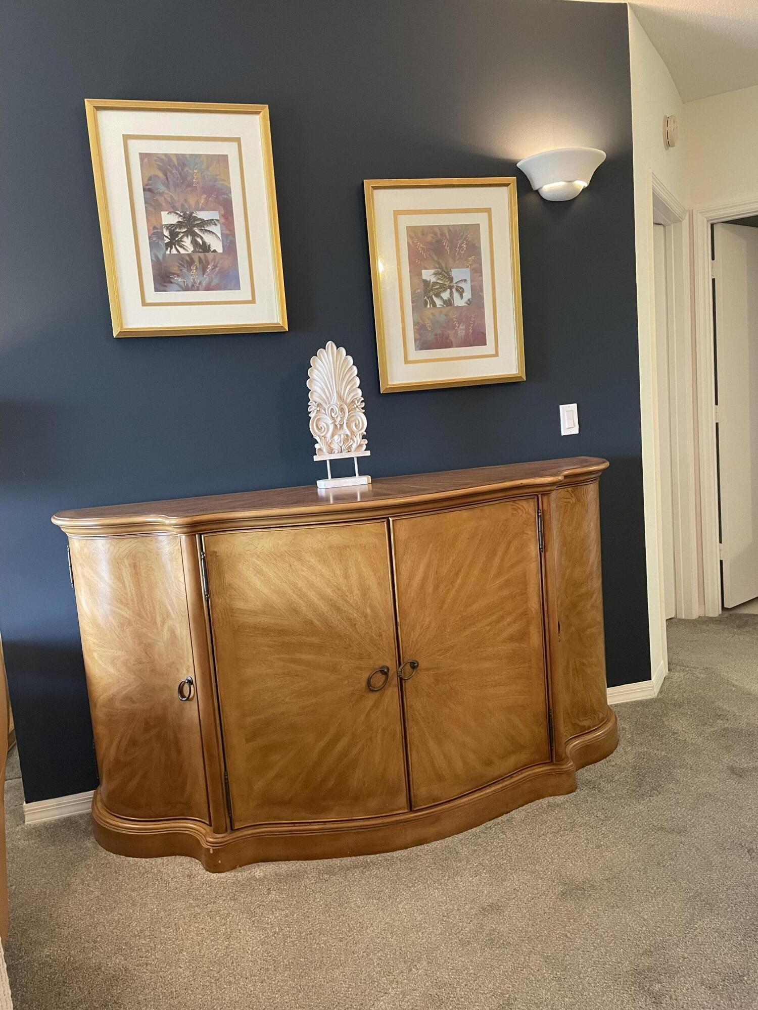 2105 Lavers Circle 407 Property Photo 7