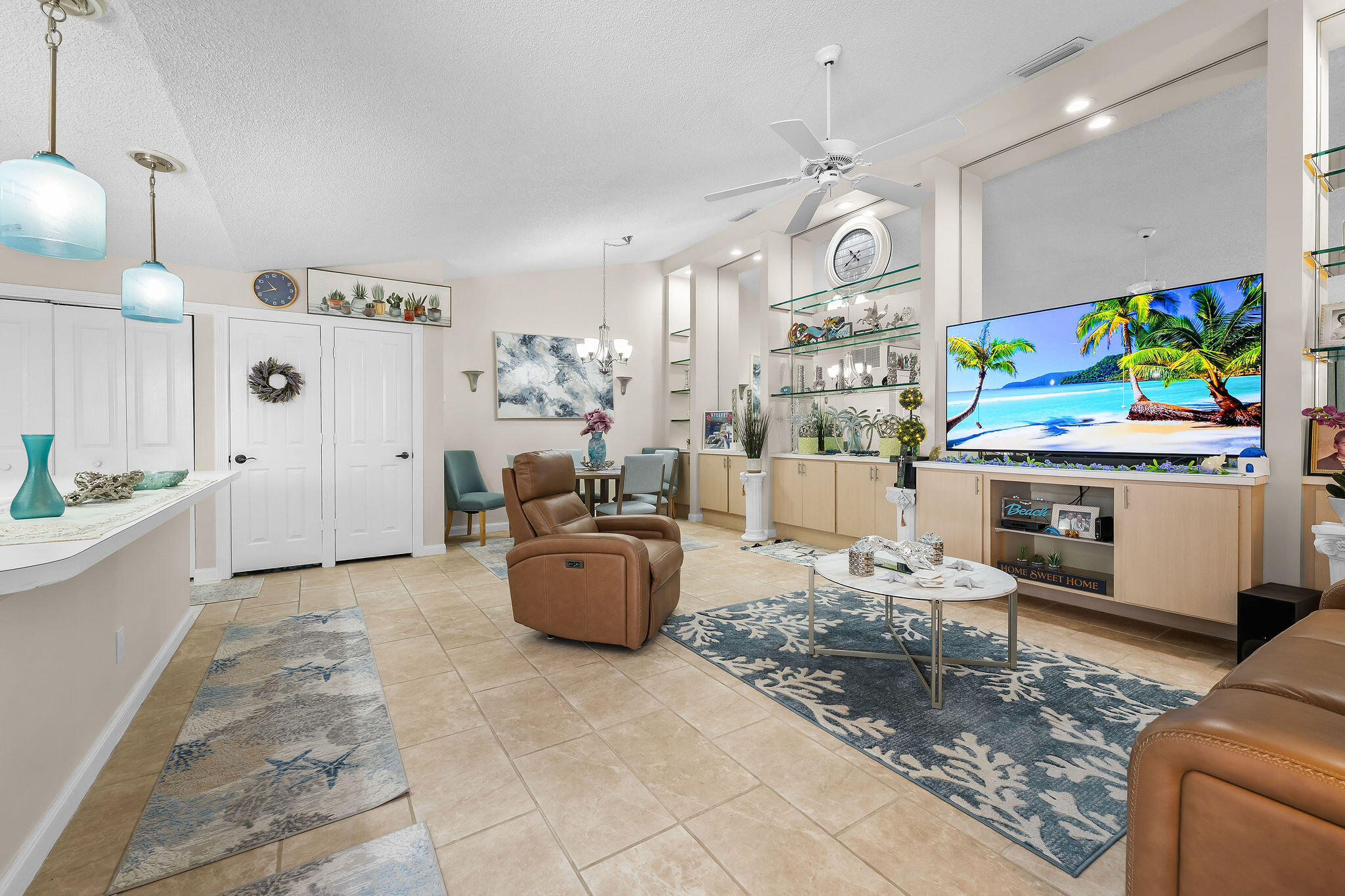 1559 Sw Waterfall Boulevard Property Photo 1