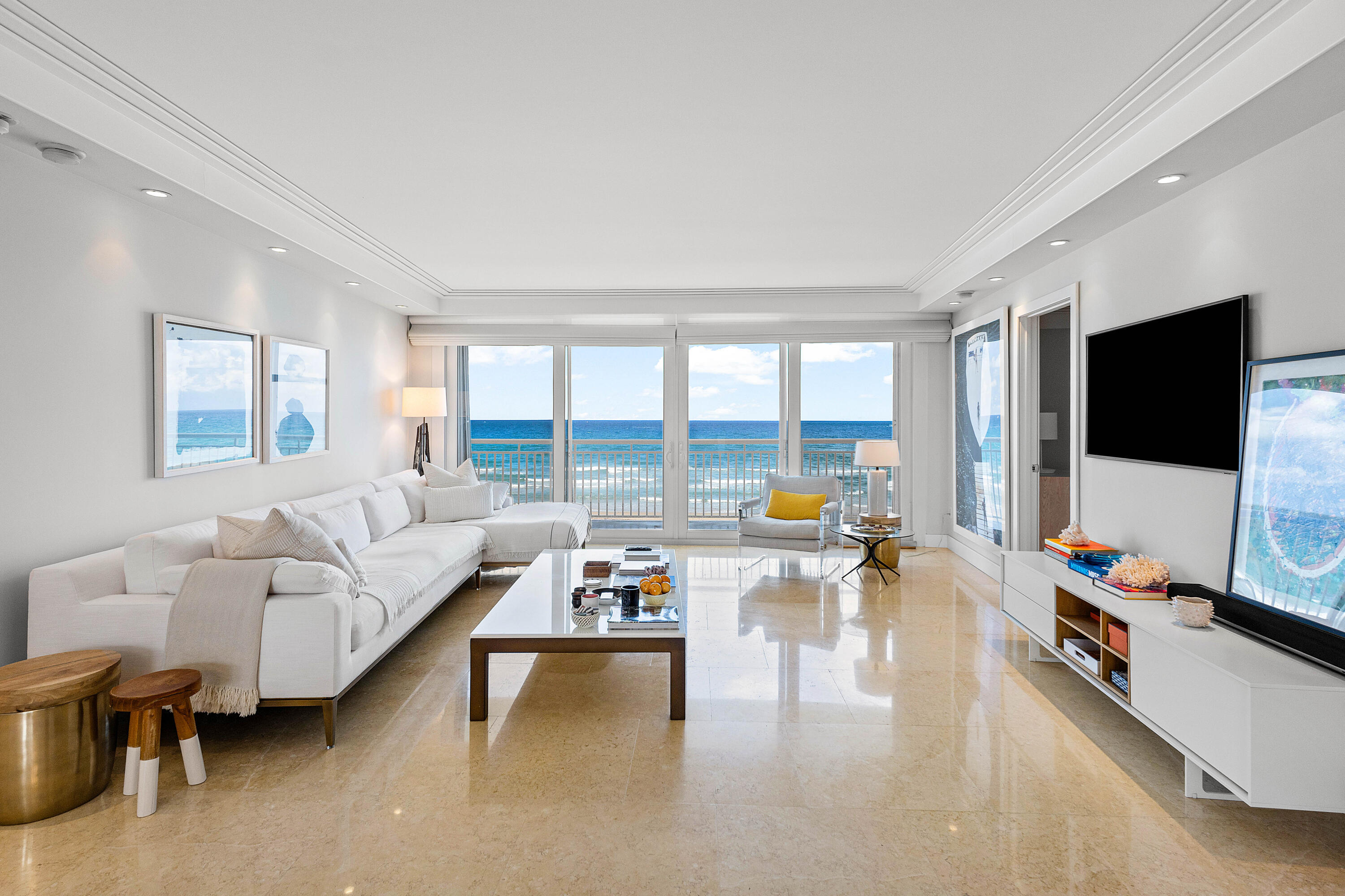 2780 S Ocean Boulevard 401 Property Photo 1