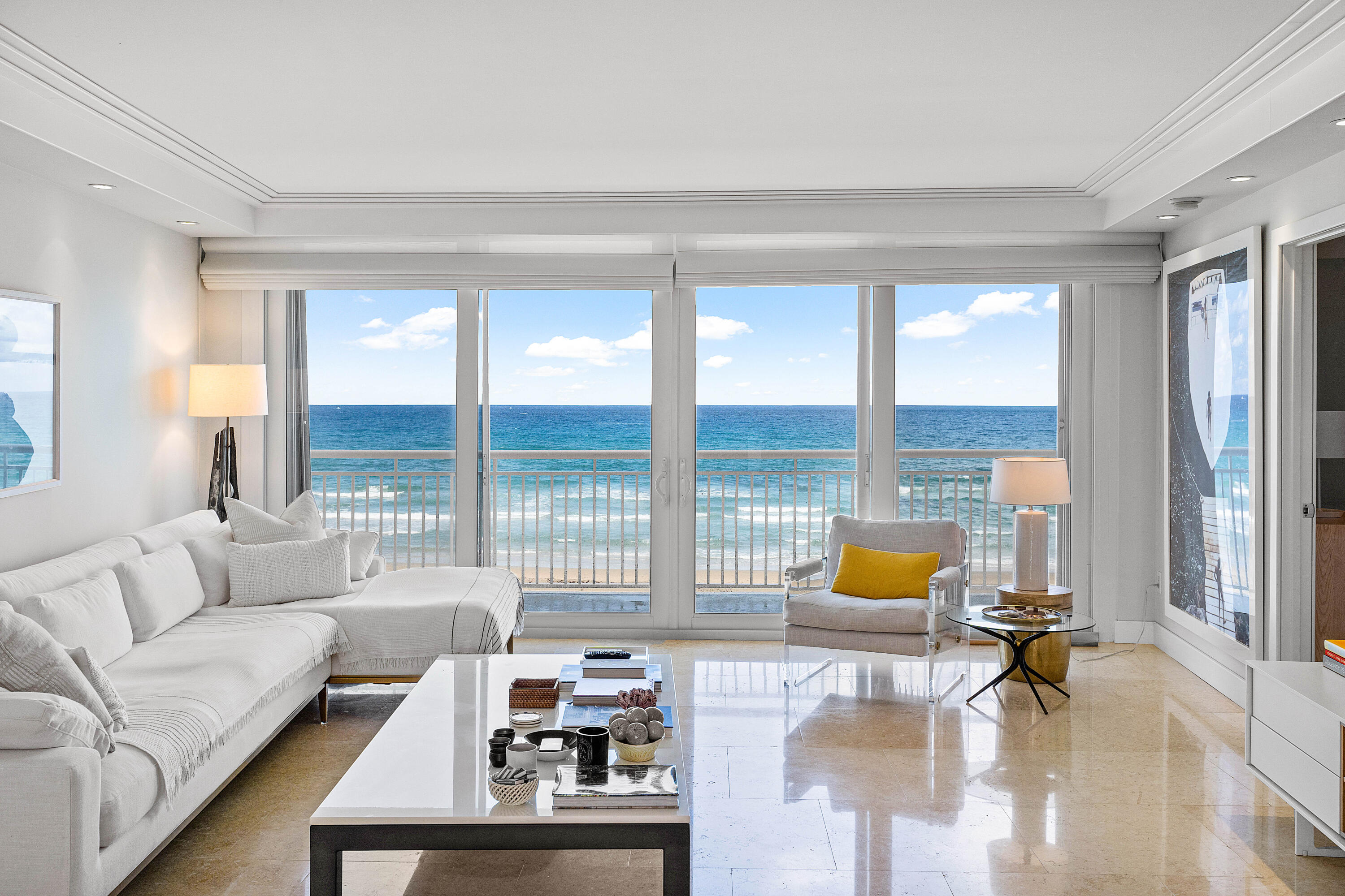 2780 S Ocean Boulevard 401 Property Photo 2