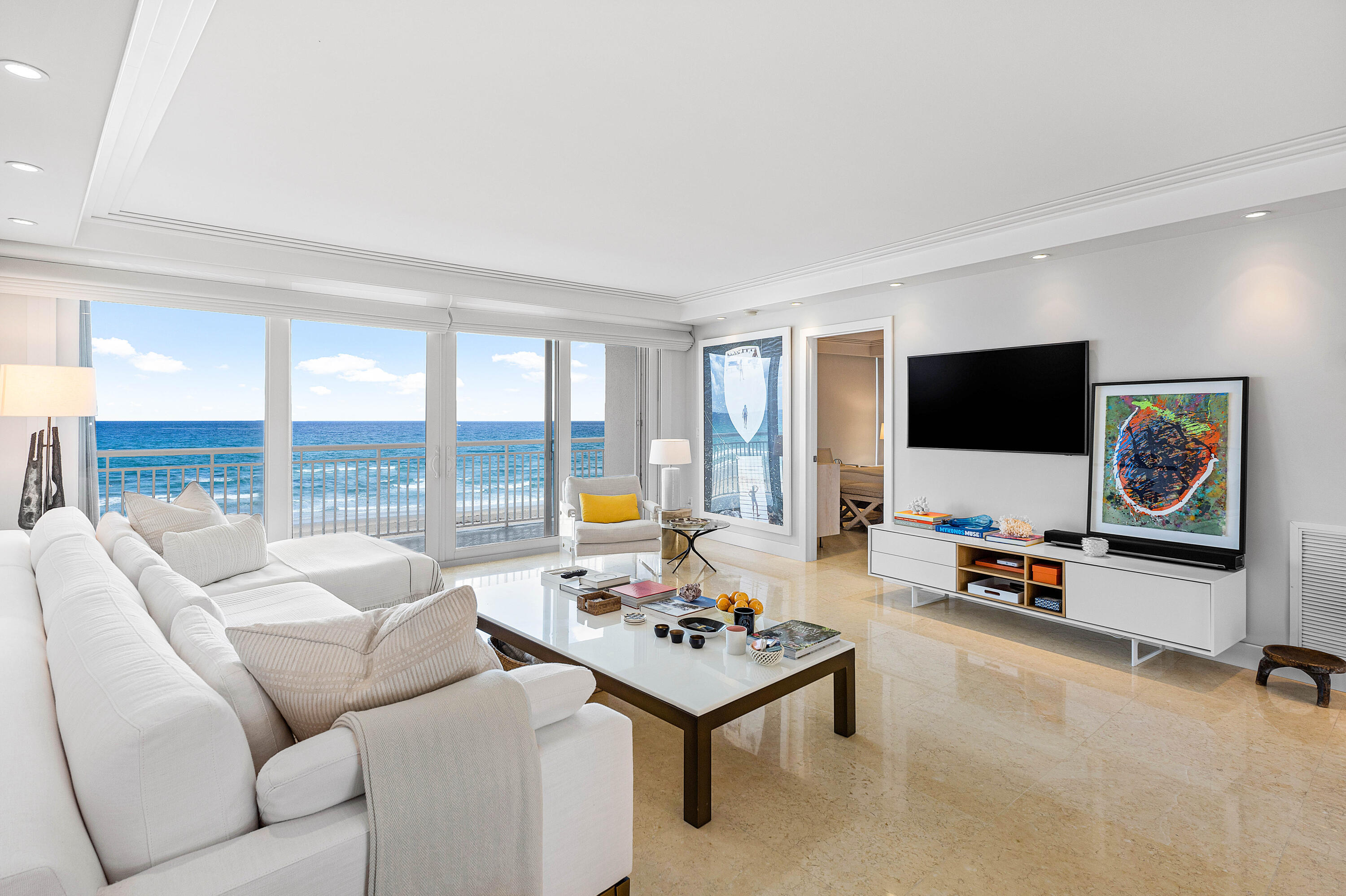 2780 S Ocean Boulevard 401 Property Photo 3