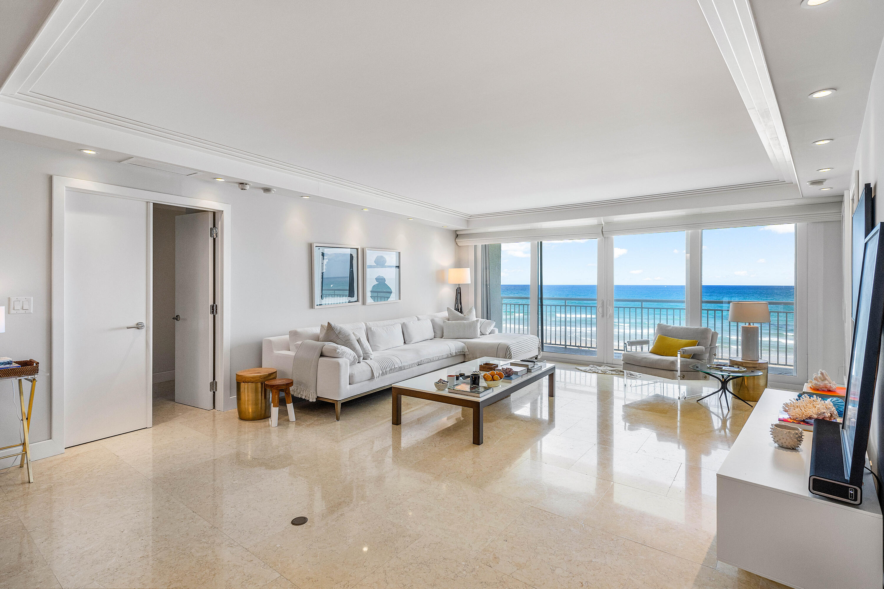 2780 S Ocean Boulevard 401 Property Photo 4