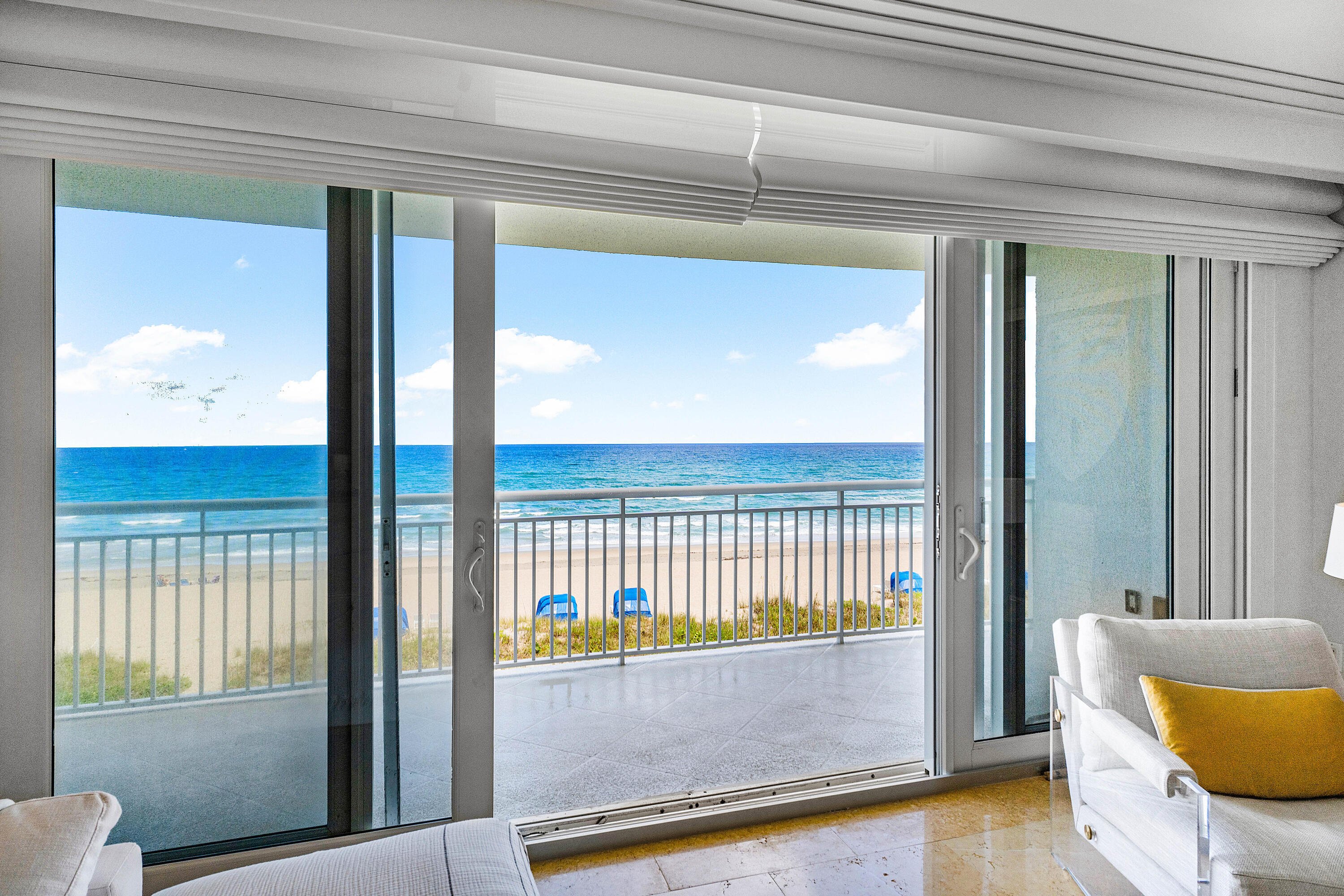 2780 S Ocean Boulevard 401 Property Photo 5