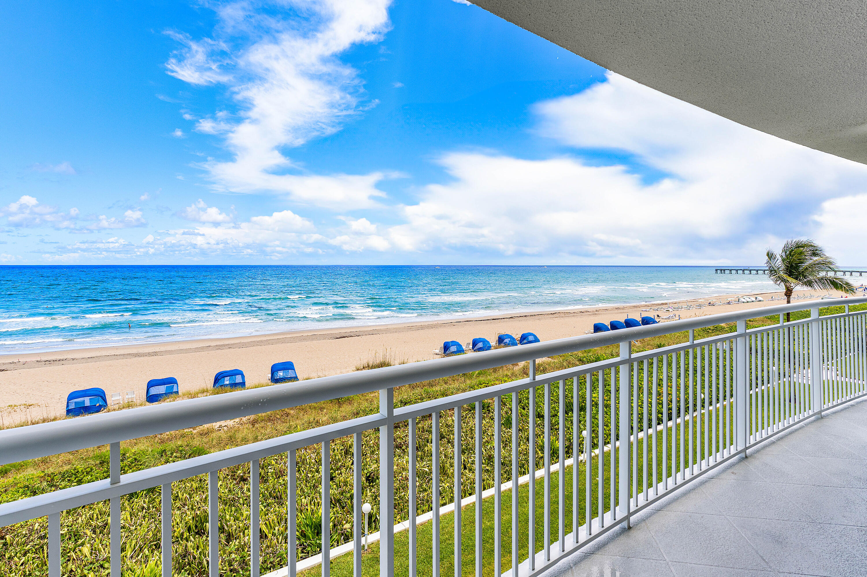 2780 S Ocean Boulevard 401 Property Photo 6