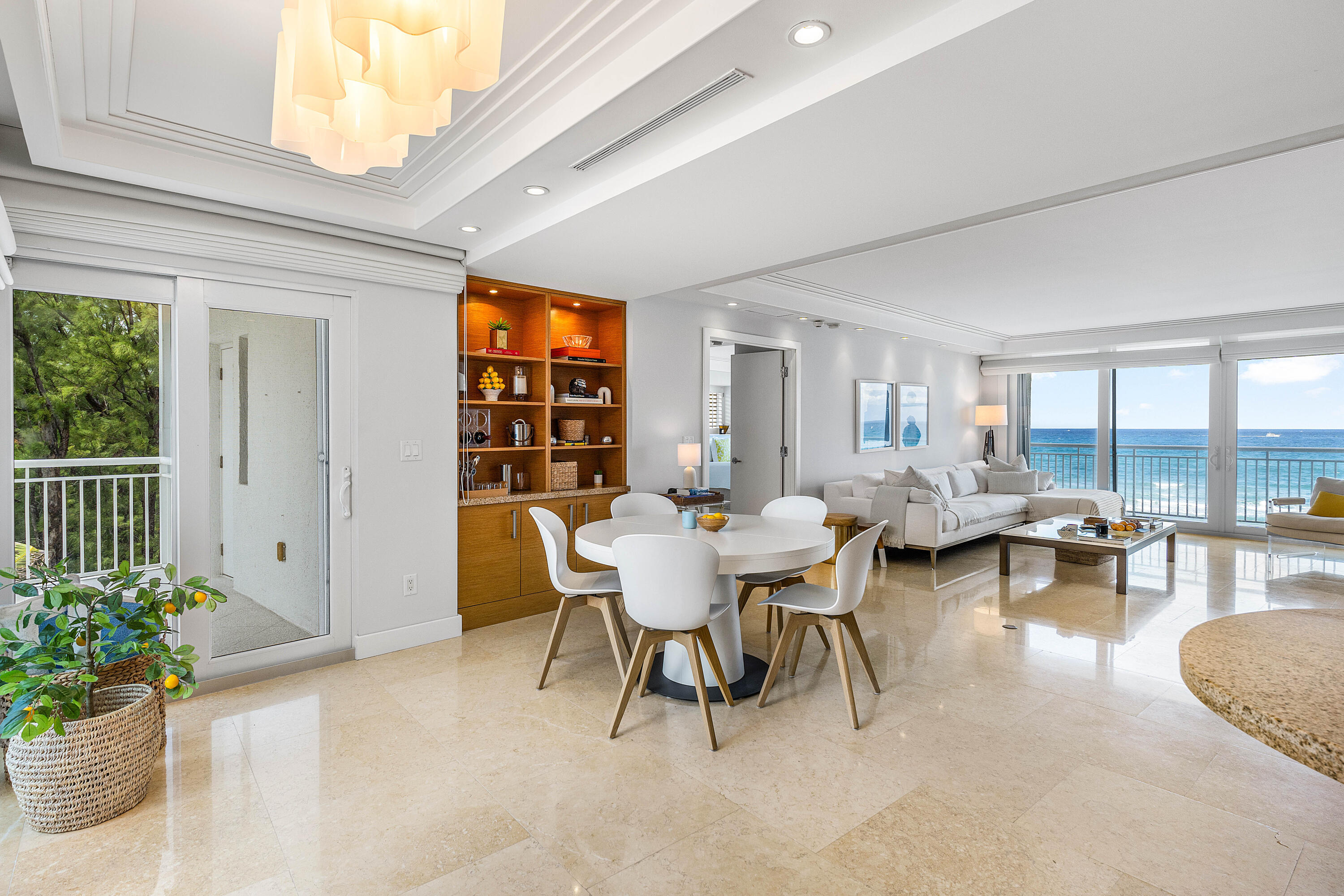 2780 S Ocean Boulevard 401 Property Photo 8