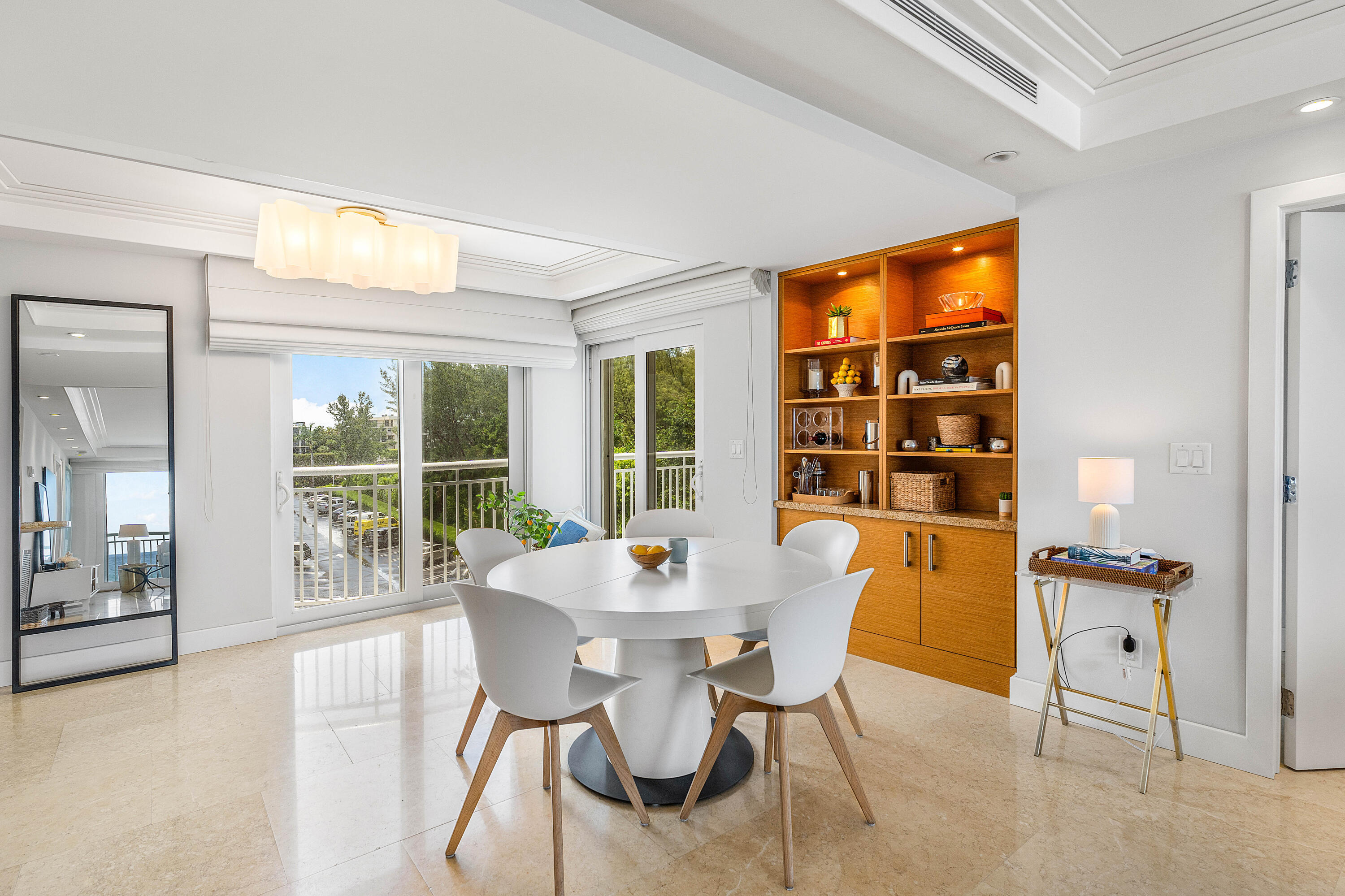 2780 S Ocean Boulevard 401 Property Photo 9