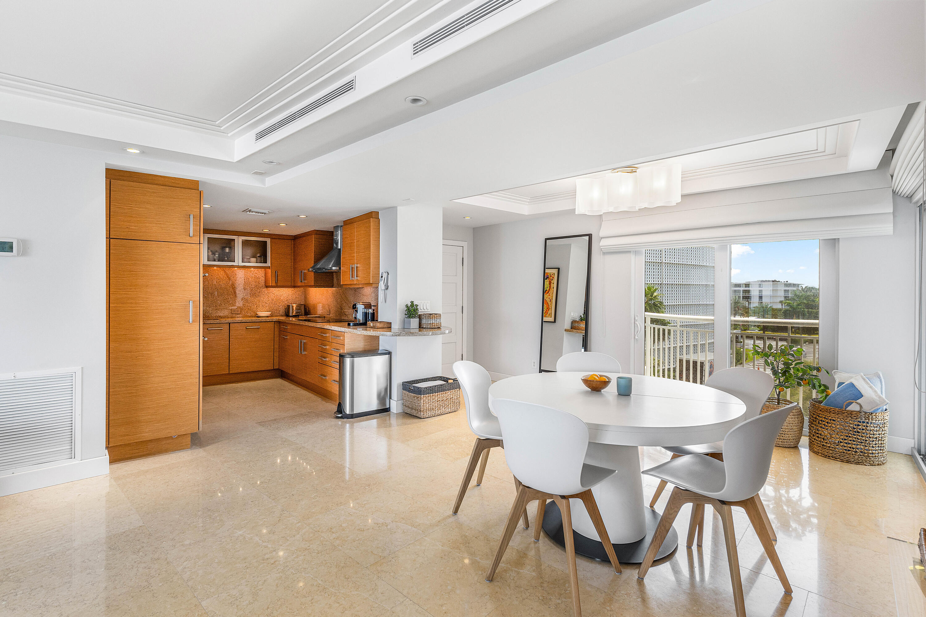 2780 S Ocean Boulevard 401 Property Photo 14