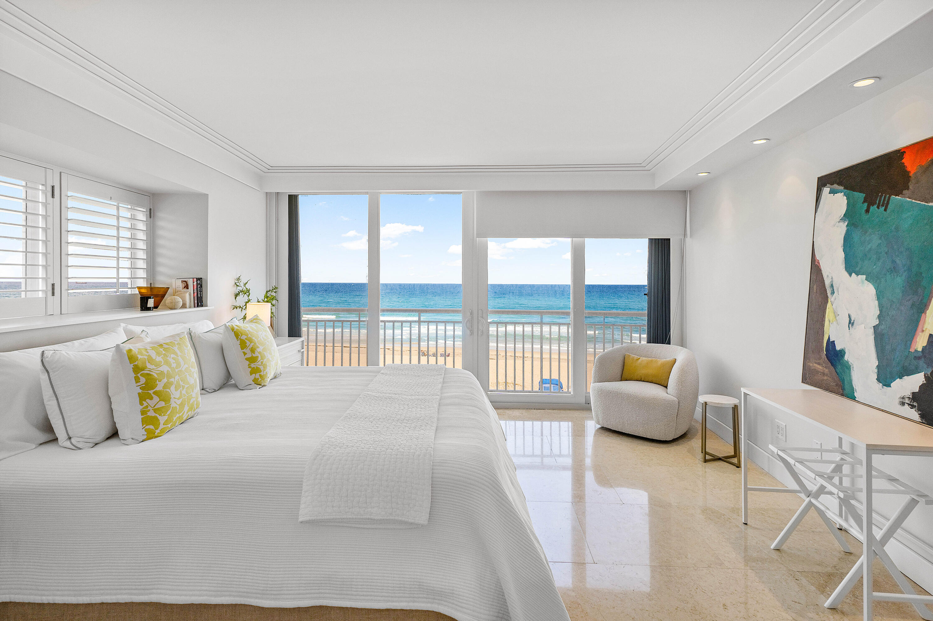 2780 S Ocean Boulevard 401 Property Photo 15