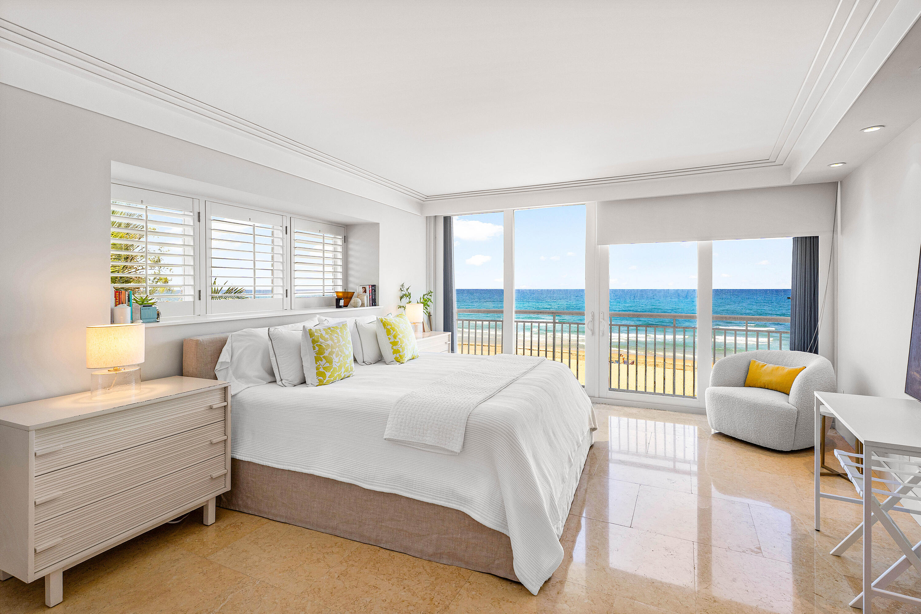 2780 S Ocean Boulevard 401 Property Photo 16