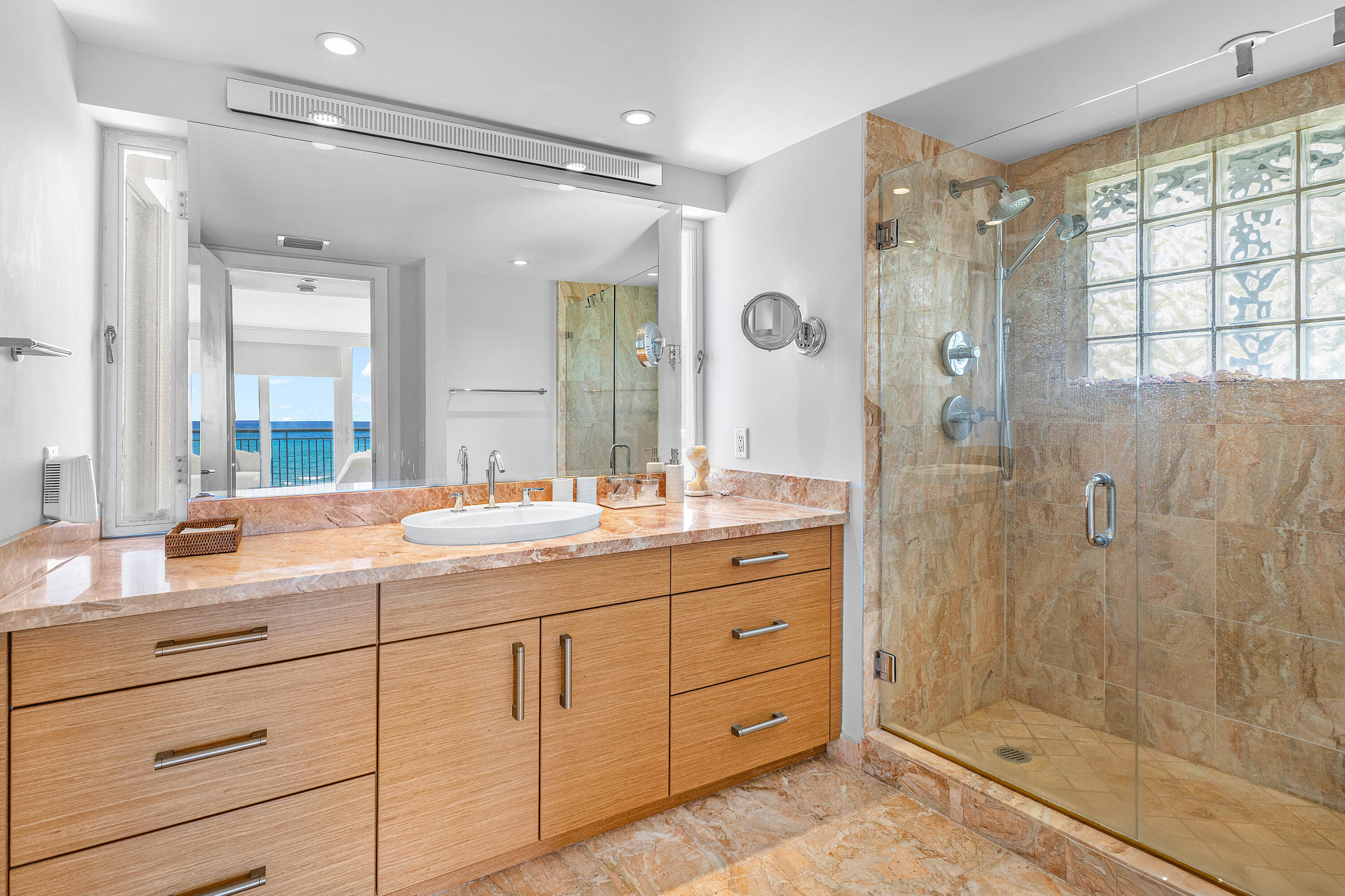 2780 S Ocean Boulevard 401 Property Photo 17