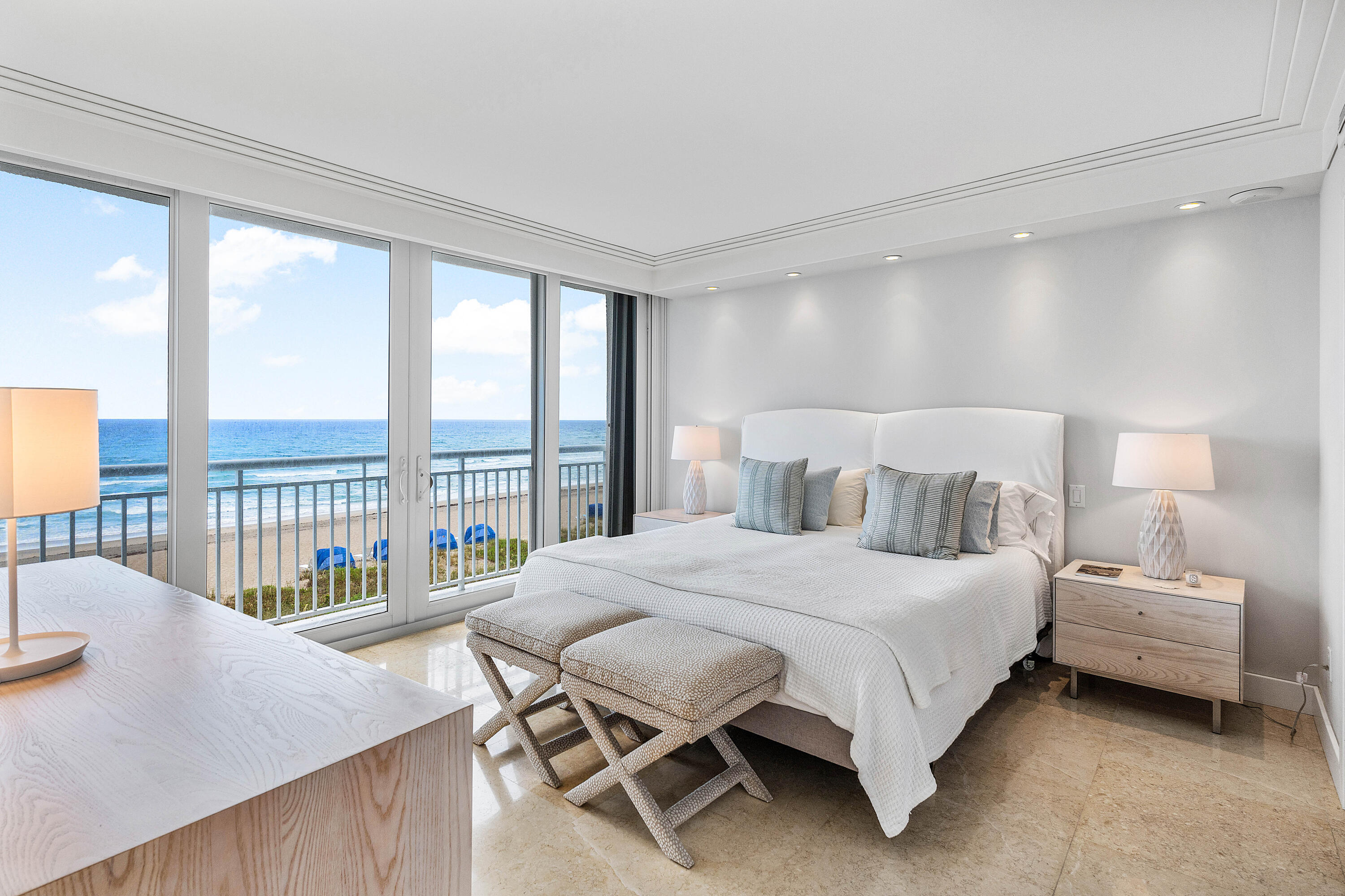 2780 S Ocean Boulevard 401 Property Photo 18