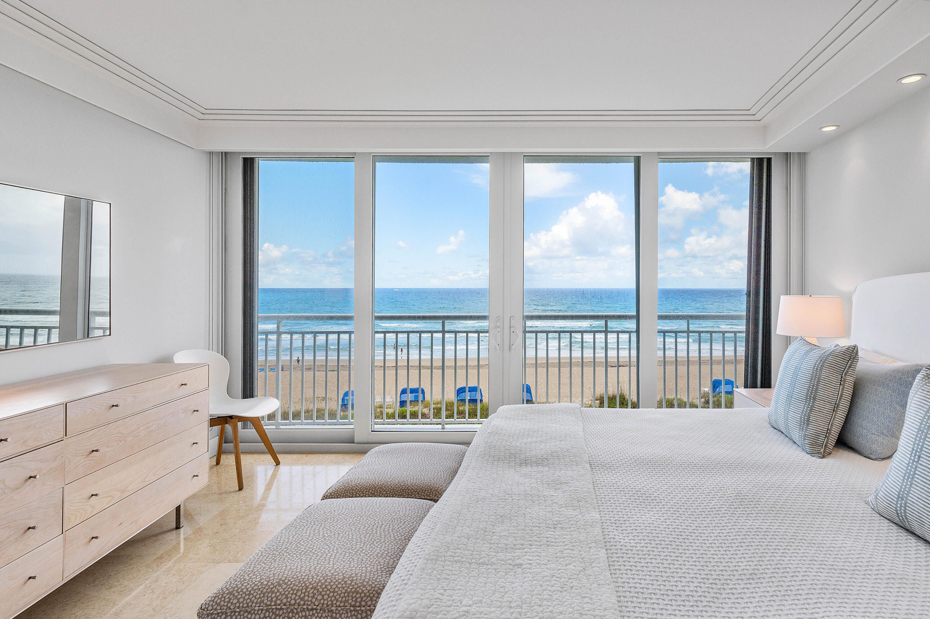 2780 S Ocean Boulevard 401 Property Photo 19