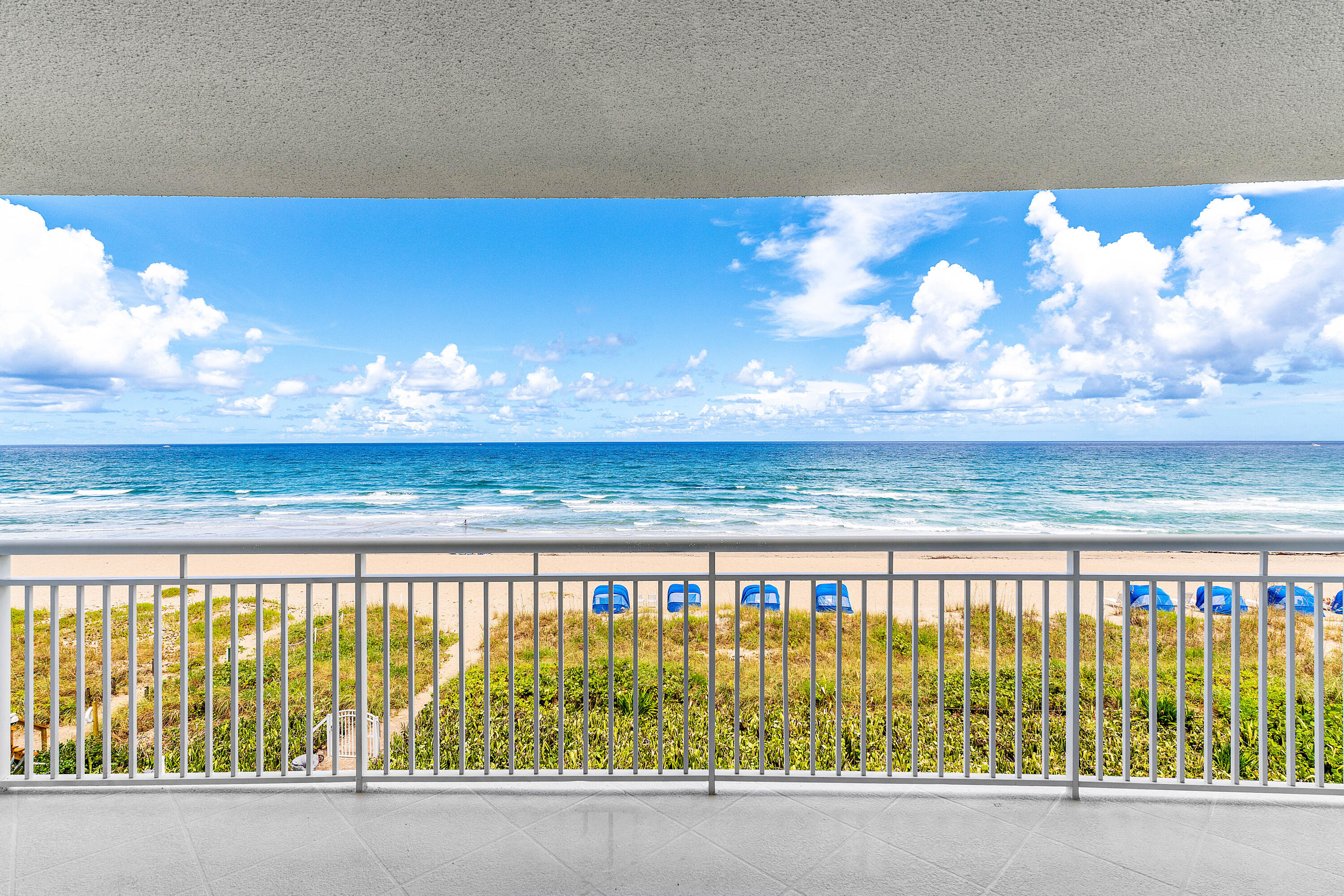 2780 S Ocean Boulevard 401 Property Photo 22