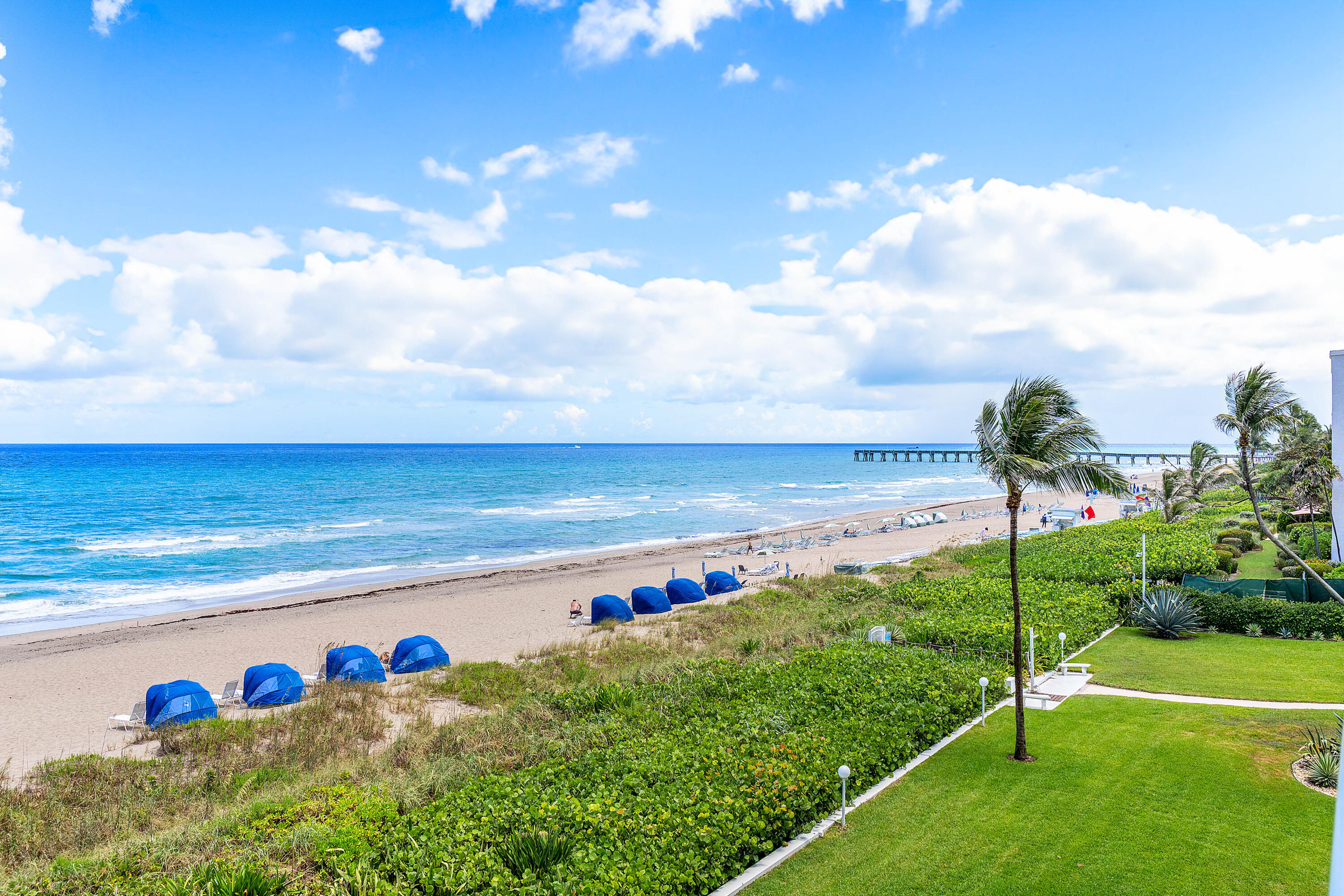 2780 S Ocean Boulevard 401 Property Photo 23