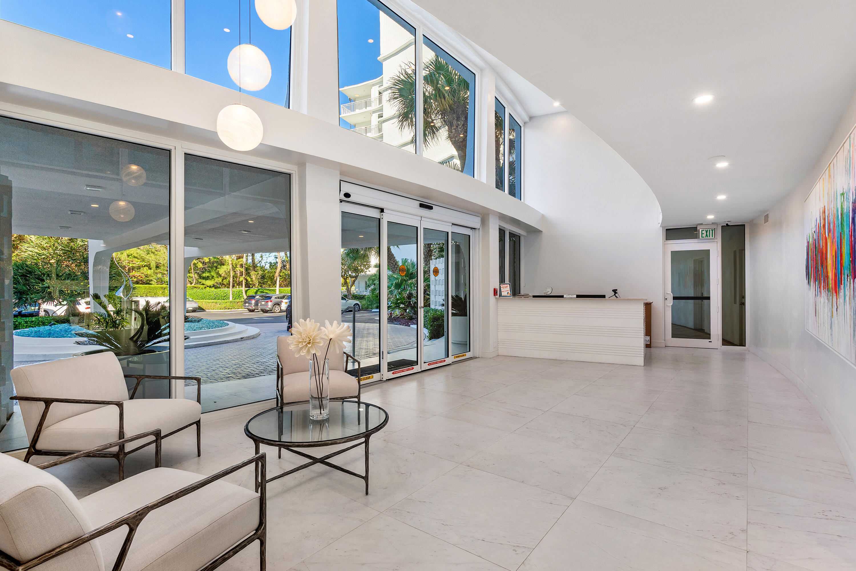 2780 S Ocean Boulevard 401 Property Photo 24
